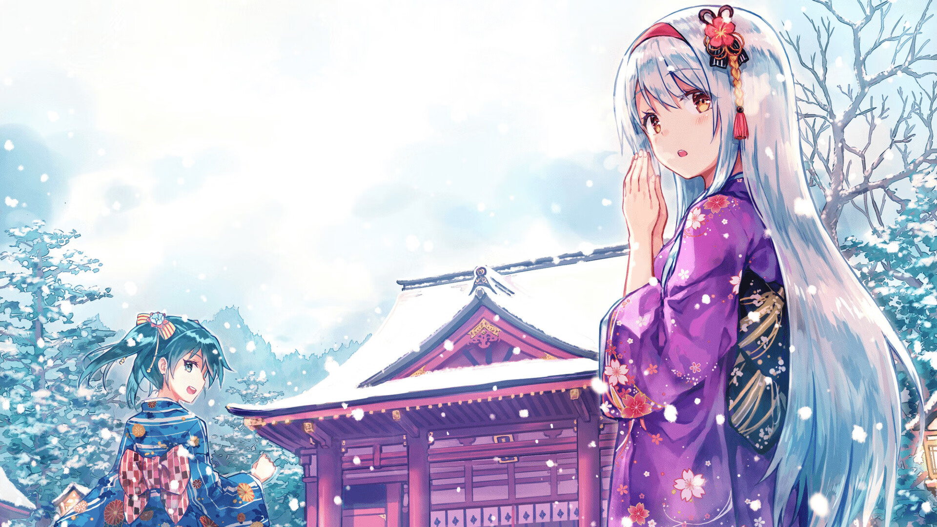 格鲁吉亚女篮在欧洲锦标赛中夺冠，体育实力不断爬升，格鲁吉亚赛程