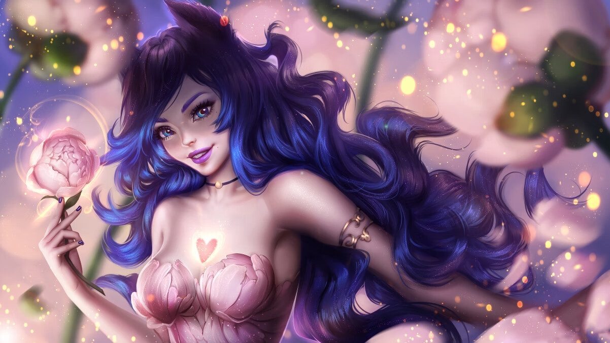 格鲁吉亚女篮在欧洲锦标赛中夺取金牌，光荣再续，格鲁吉亚杯篮球