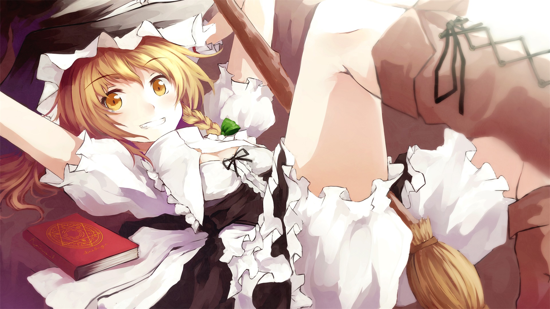 格鲁吉亚女篮在欧洲锦标赛中夺得佳绩,迈向世界新高峰,格鲁吉亚篮球赛