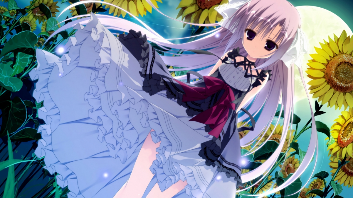 开云·体育官网-格鲁吉亚女篮在欧洲锦标赛中夺金，展现崭新实力