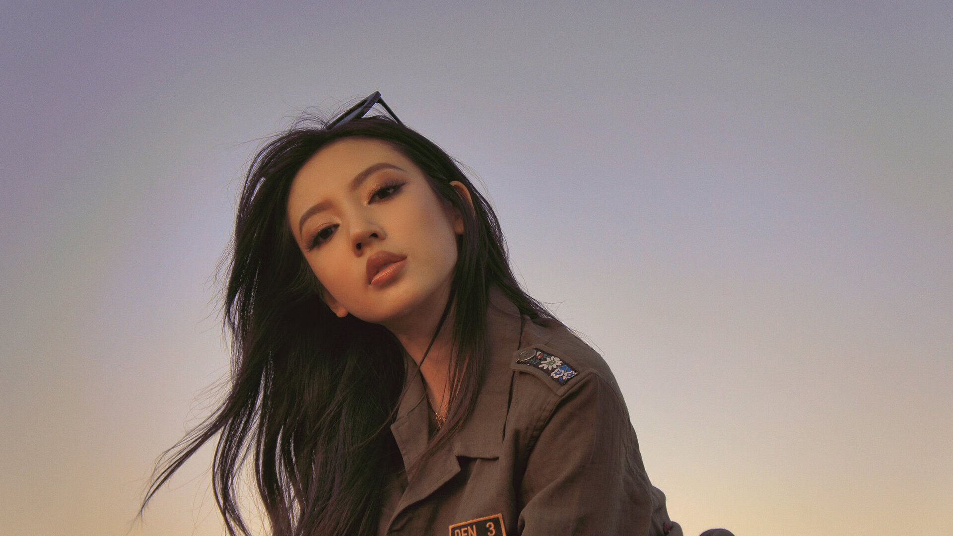 格鲁吉亚女篮在欧洲锦标赛中展现强大实力,期待突围国际舞台,格鲁吉亚杯