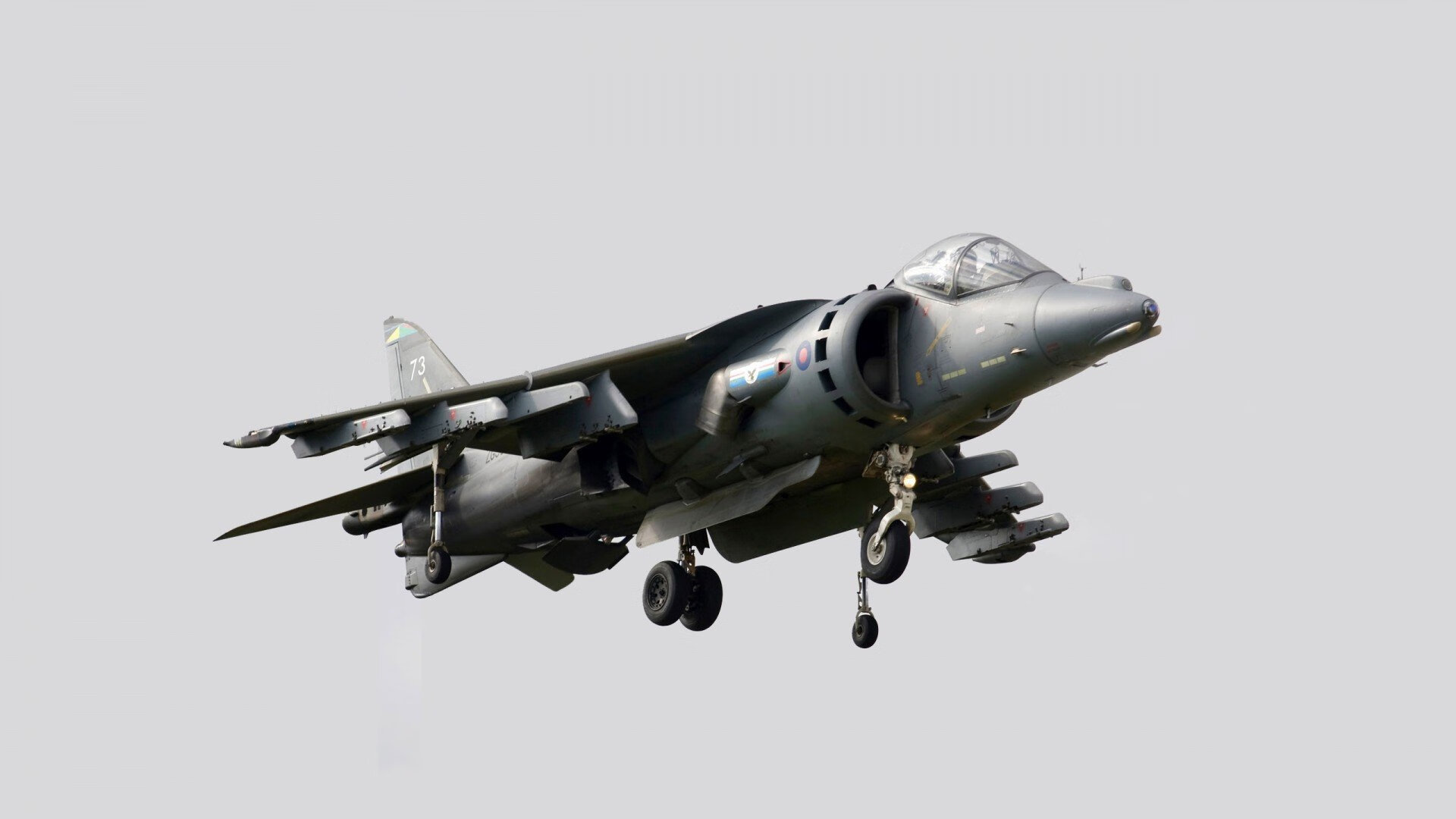 开云·体育官网APP下载-格鲁吉亚女篮在欧洲锦标赛中展现新力量，冲击奖牌希望大增，格鲁吉亚篮球水平