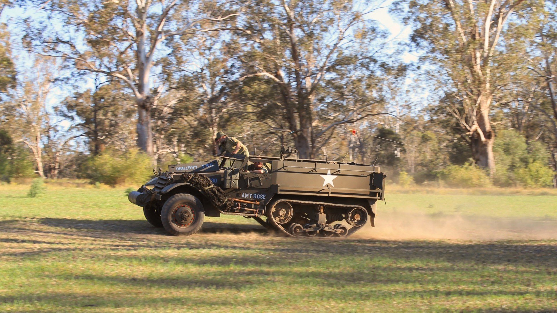 格鲁吉亚女篮在欧洲锦标赛中展现新力量，冲击奖牌希望大增，格鲁吉亚篮球水平