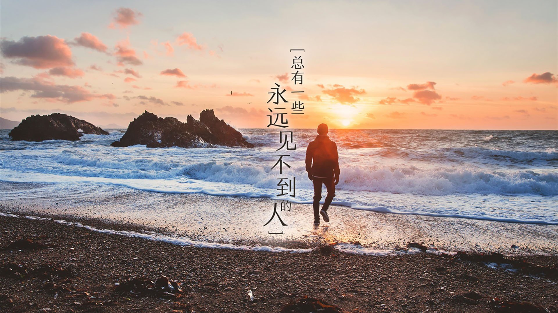 开云kaiyun-格鲁吉亚女篮在欧洲锦标赛中崭露头角，迈向更高舞台，格鲁吉亚篮球厉害吗