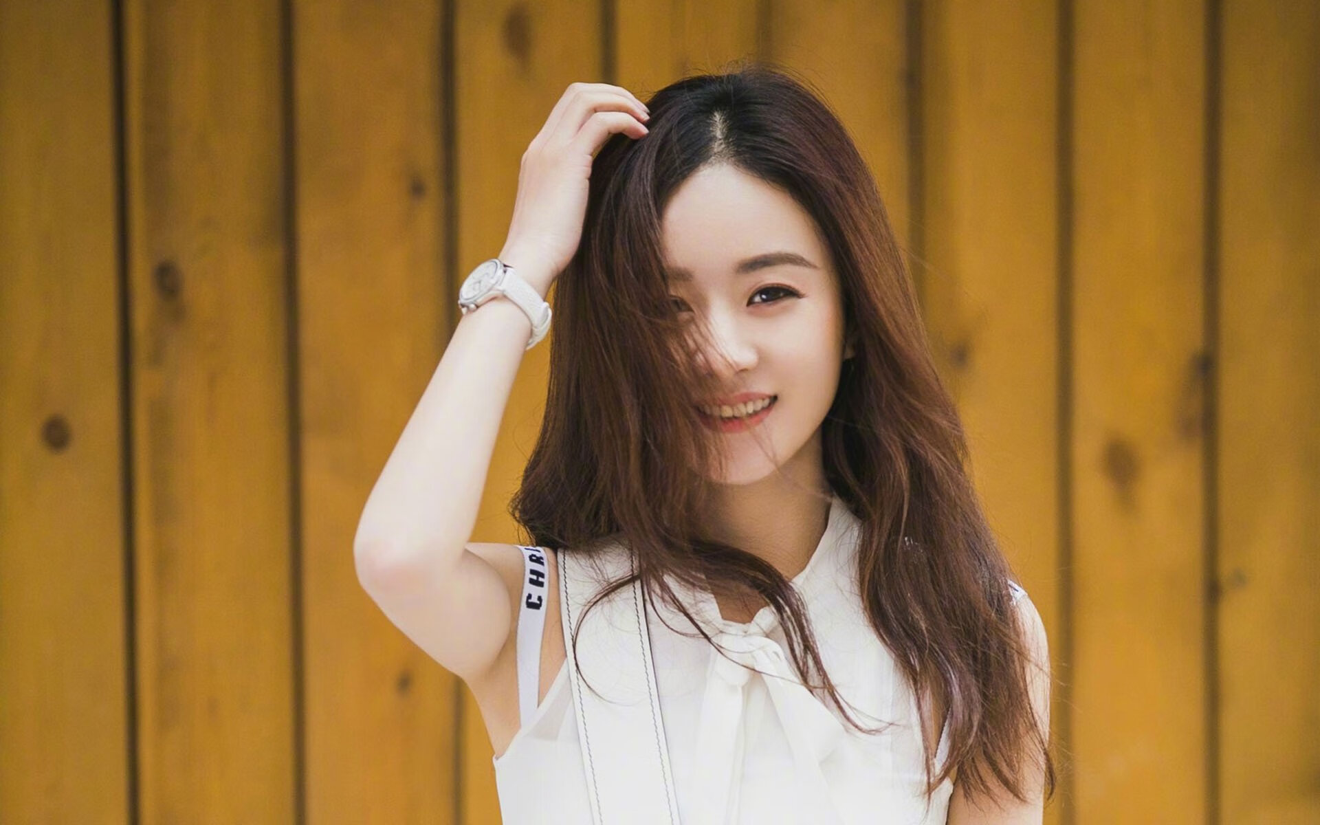 格鲁吉亚女篮在欧洲锦标赛中持续拼搏,追逐奖牌梦想,格鲁吉亚参加过欧洲杯吗