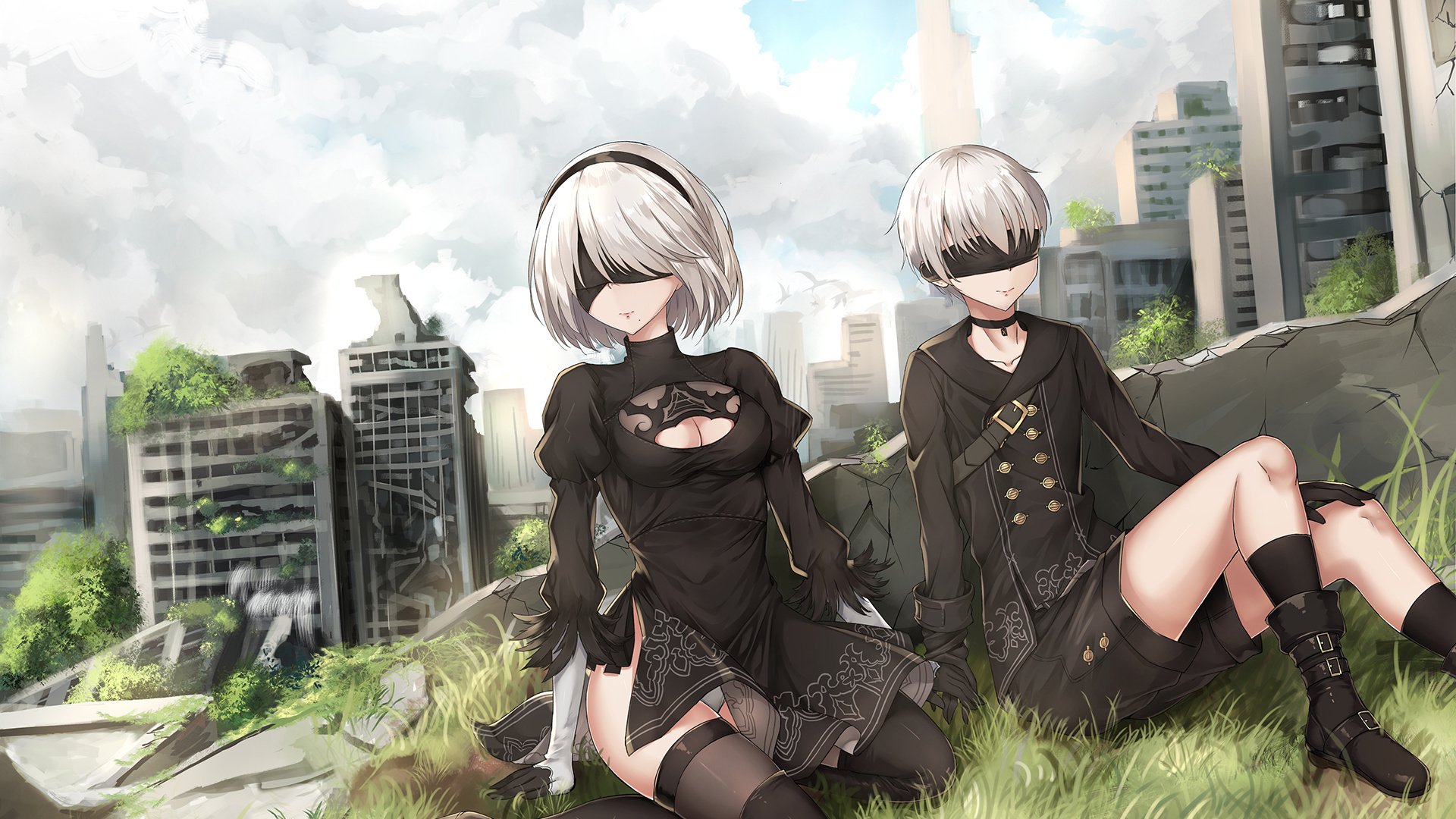 欧洲杯劲敌对抗:攻防大战中的技术展示,欧洲杯对战分析