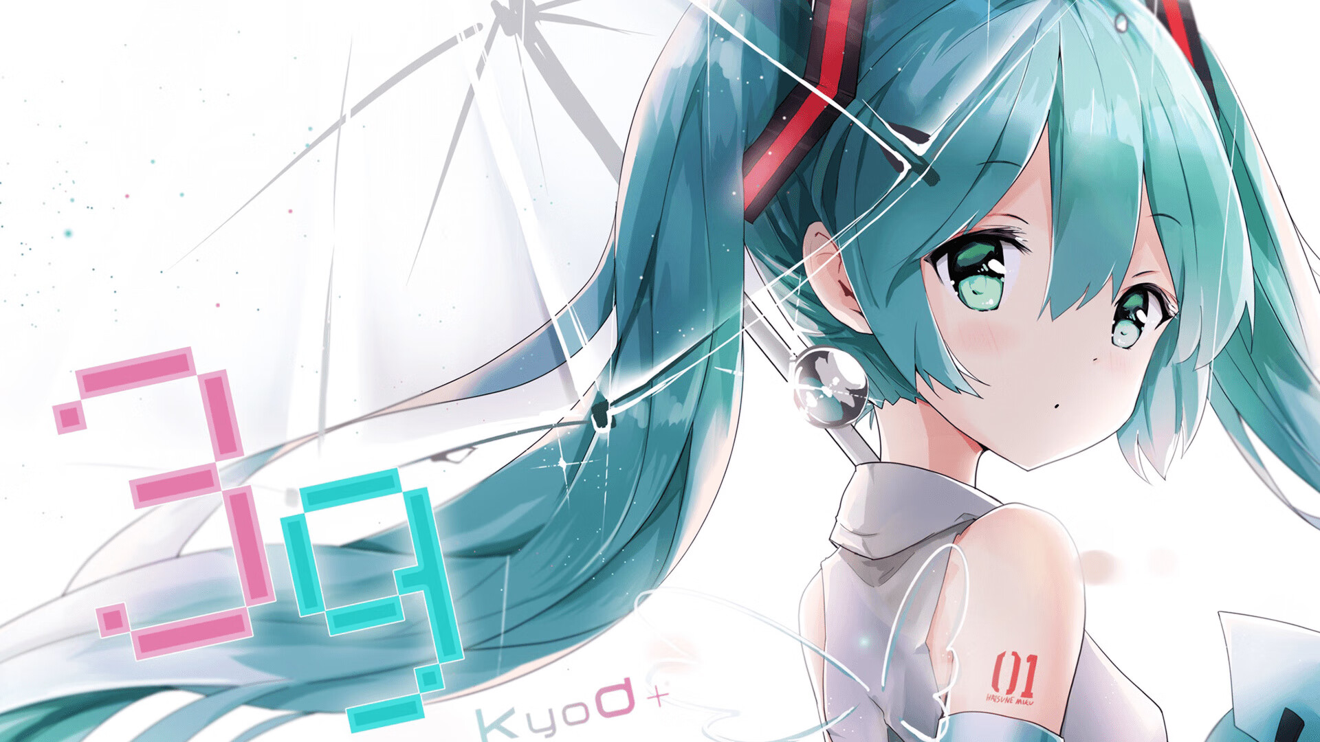 欧洲杯历史经典:迷人瞬间永载史册,欧洲杯的传奇和历史