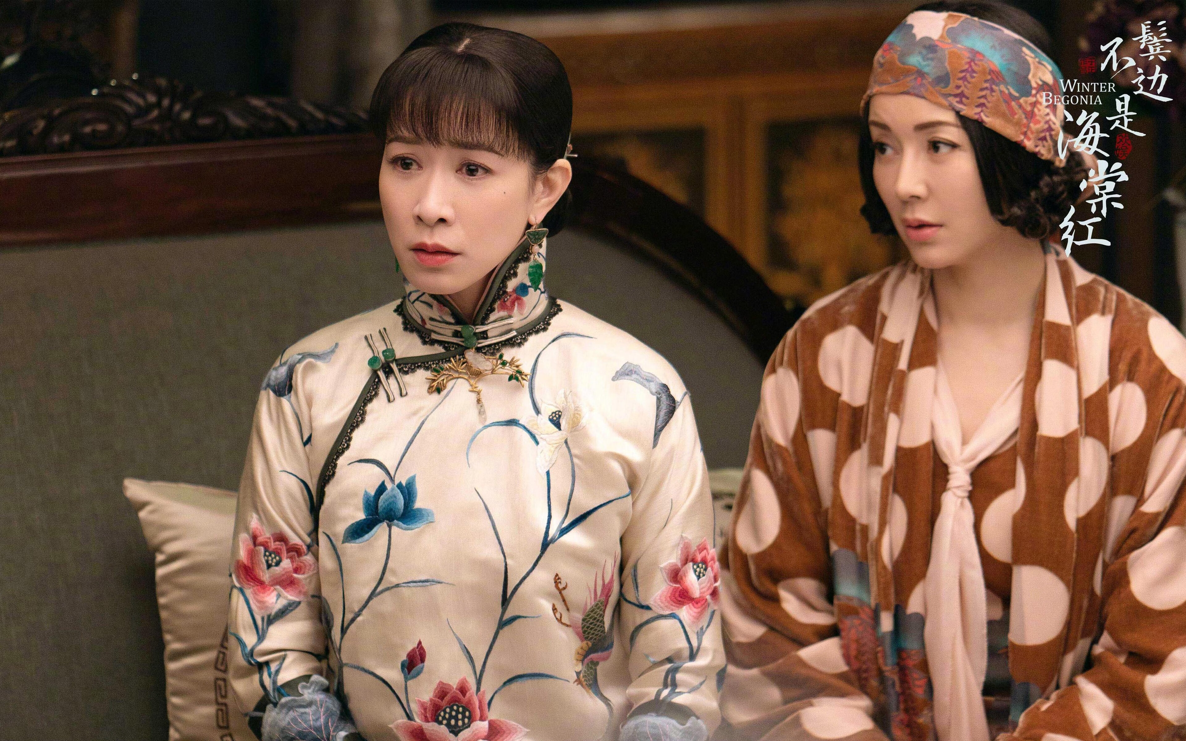 开云中国-欧洲杯天赋之战：个人能力和团队配合的完美体现，欧洲杯强势队伍