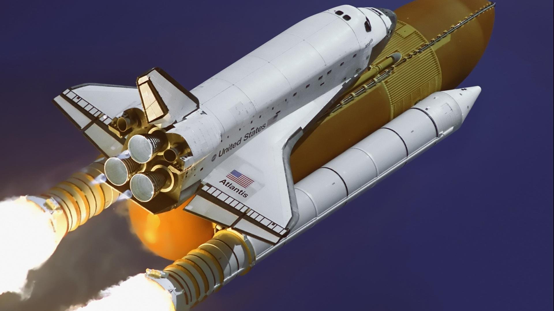 kaiyun官方网站-欧洲杯宿命对决：战术变化引领新风尚！，数说欧洲杯