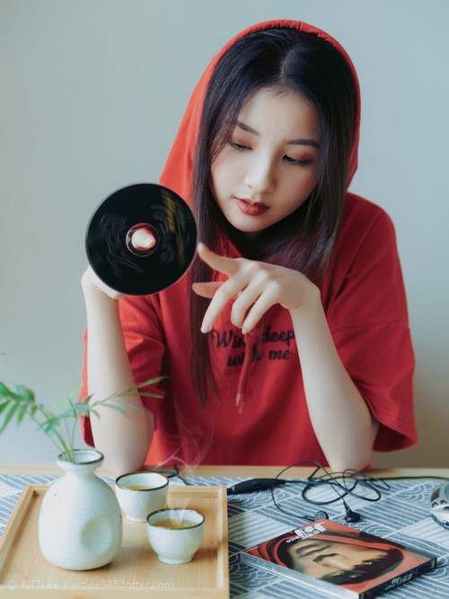 kaiyun体育综合-欧洲杯小组赛争夺白热化，欧洲杯 小组赛 出线