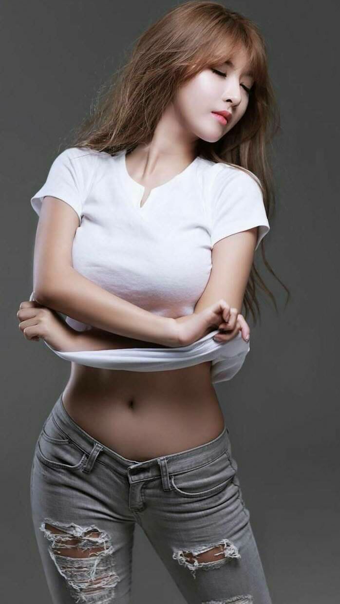 欧洲杯战局变化：阵型变幻引领新风潮！，欧洲杯迎来结局