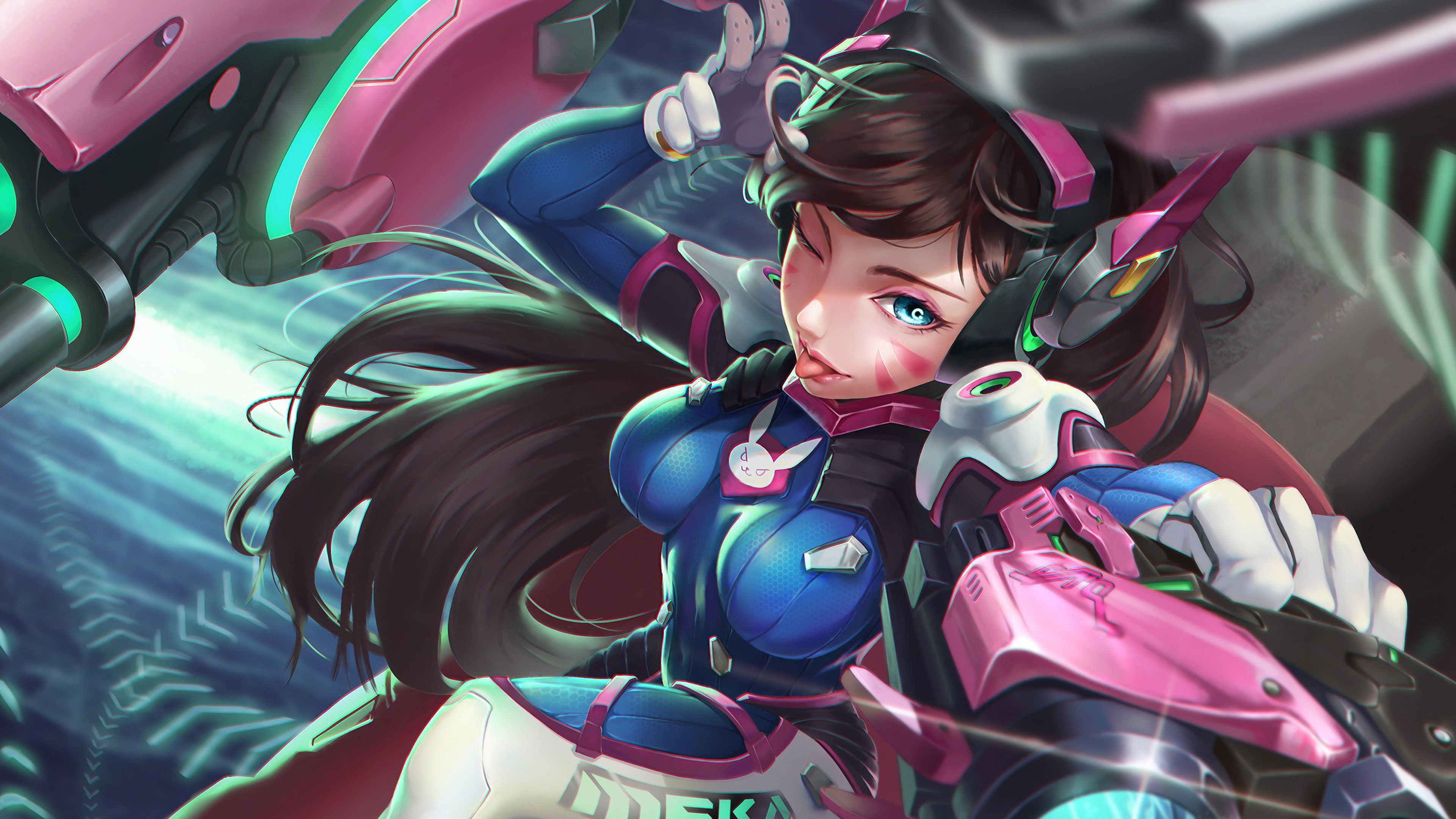 欧洲杯战术创新：复杂布阵引领新风尚，欧洲杯技术