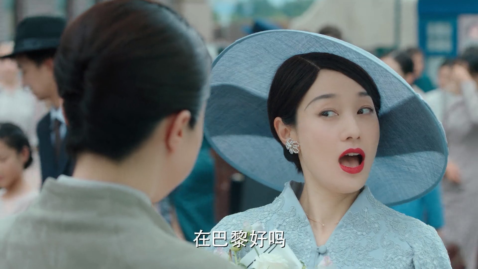 开云官方网页登录-欧洲杯战术创新：多变阵型引领足球新风潮！，欧洲杯 阵型