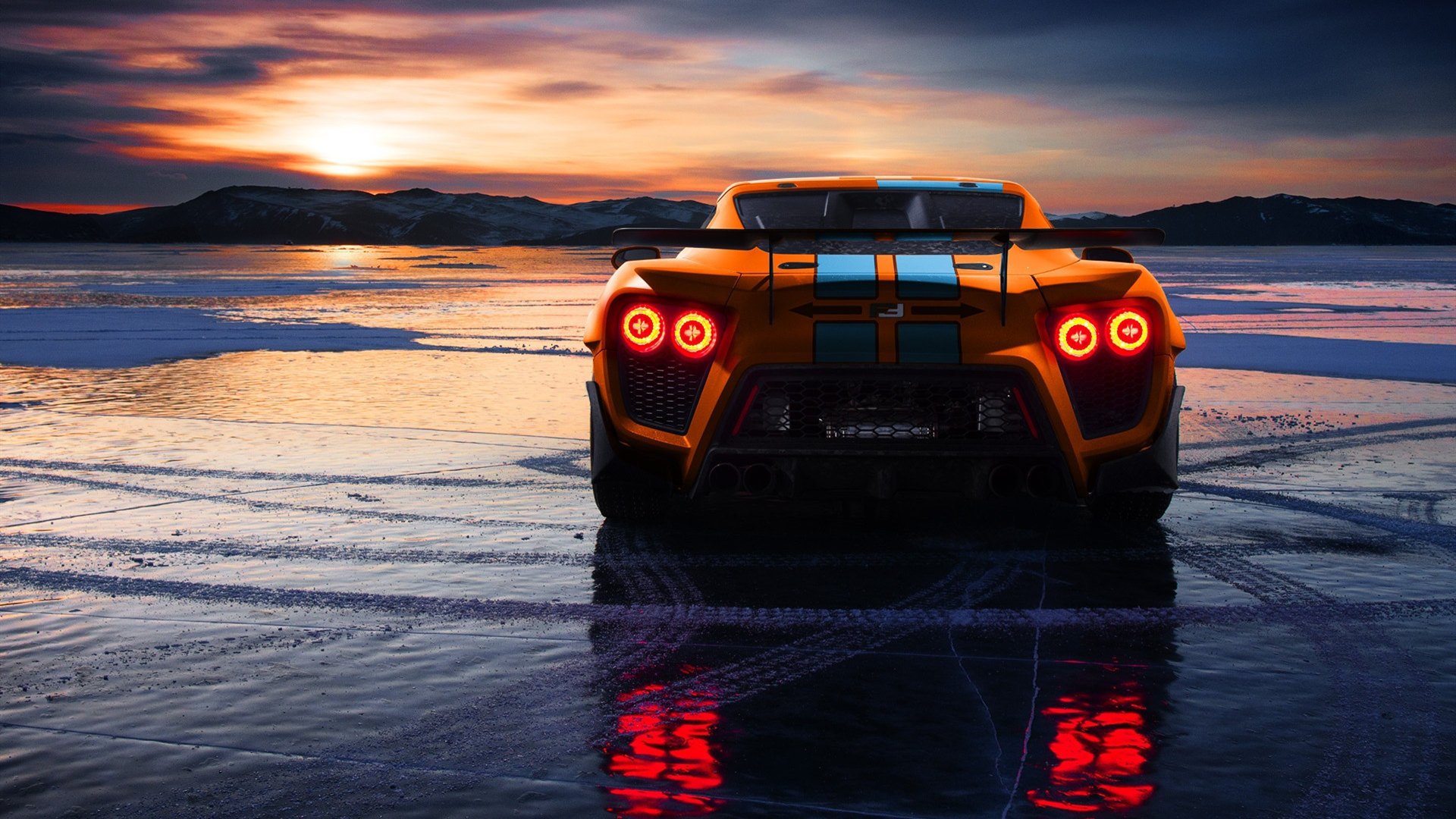 欧洲杯战术创新:布局多变,奇迹不断!,欧洲杯战前分析