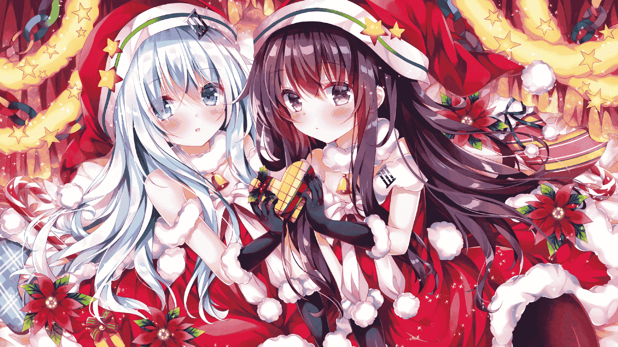 开云官网APP下载-欧洲杯战术变革：套路多变，每场都精彩！，欧洲杯战记