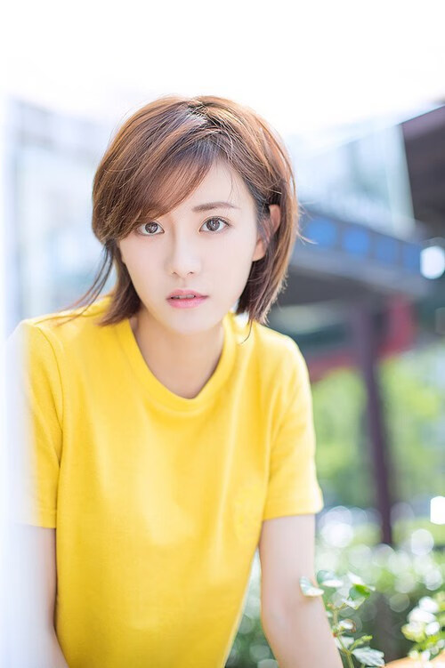 开云网页版-欧洲杯战术多变：变化变化，让你眼花缭乱！，欧洲杯战场