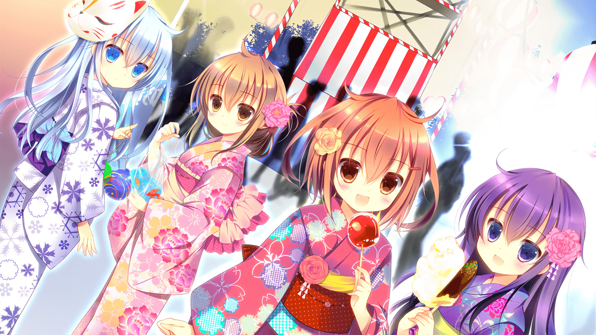 欧洲杯战术大创新：变阵频繁，精彩不断！，欧洲杯方案