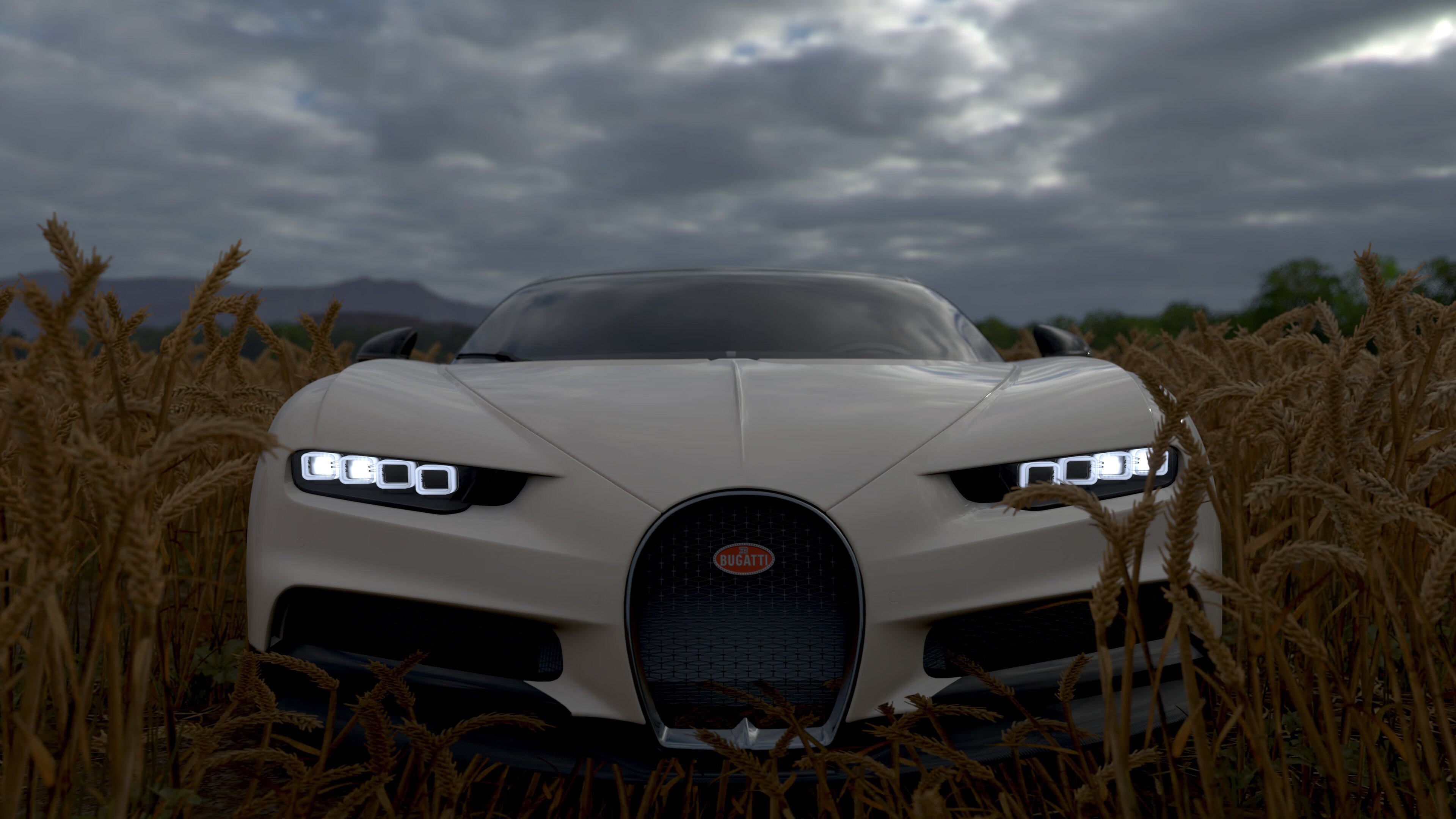 欧洲杯战术大革命：阵型变化引领新潮！，欧洲杯战略