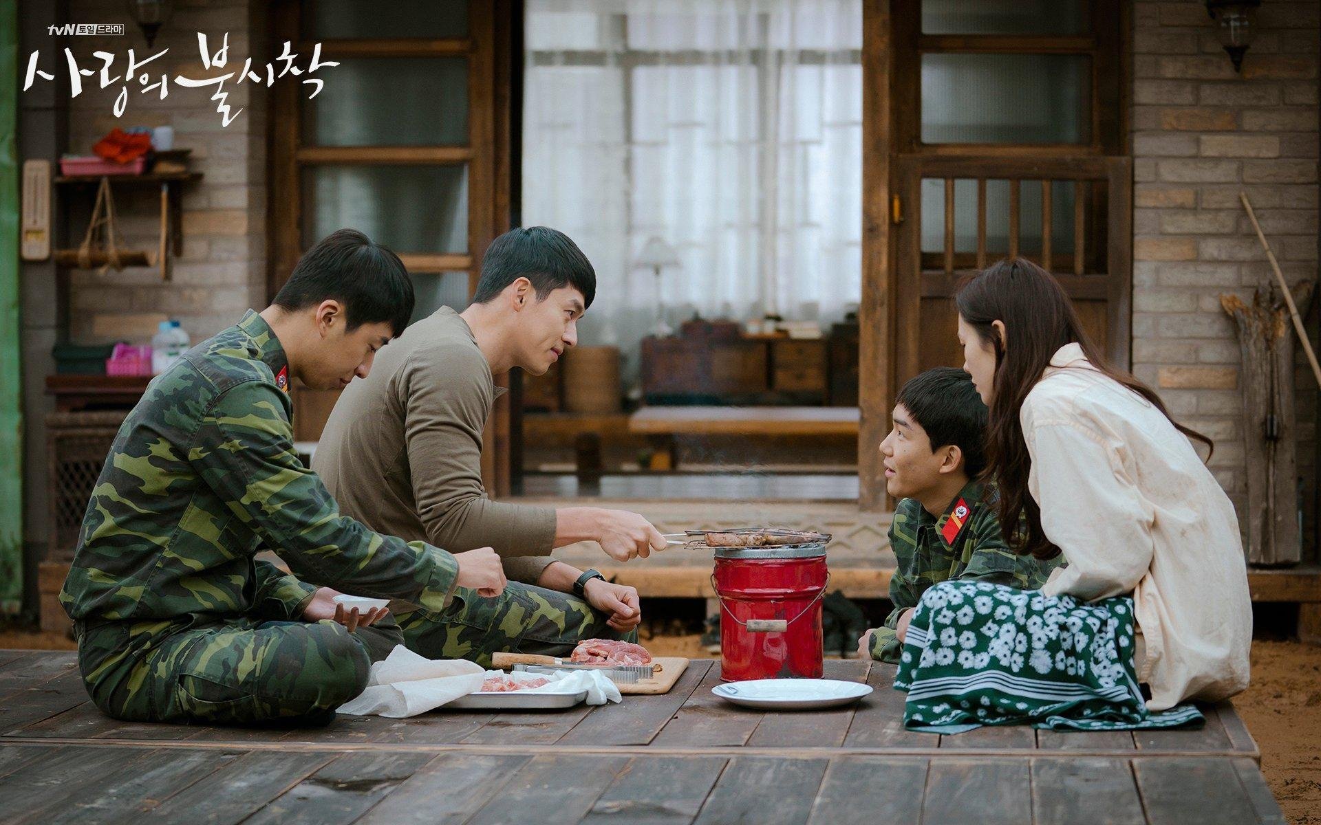 欧洲杯战术奇兵：布局巧妙引领胜利！，欧洲杯战术机位