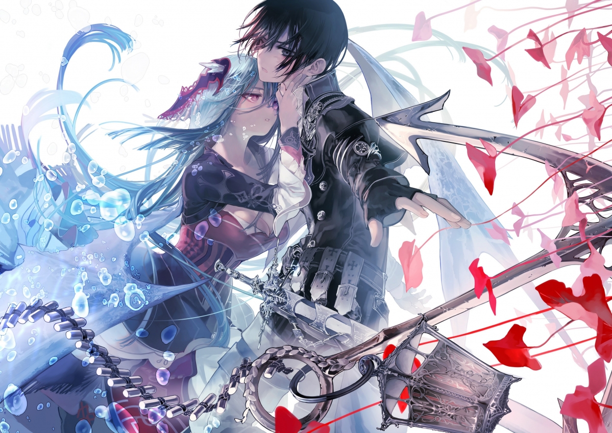 开云·Kaiyun网页版-欧洲杯最后时刻：逆转成就传奇，欧洲杯最后一集