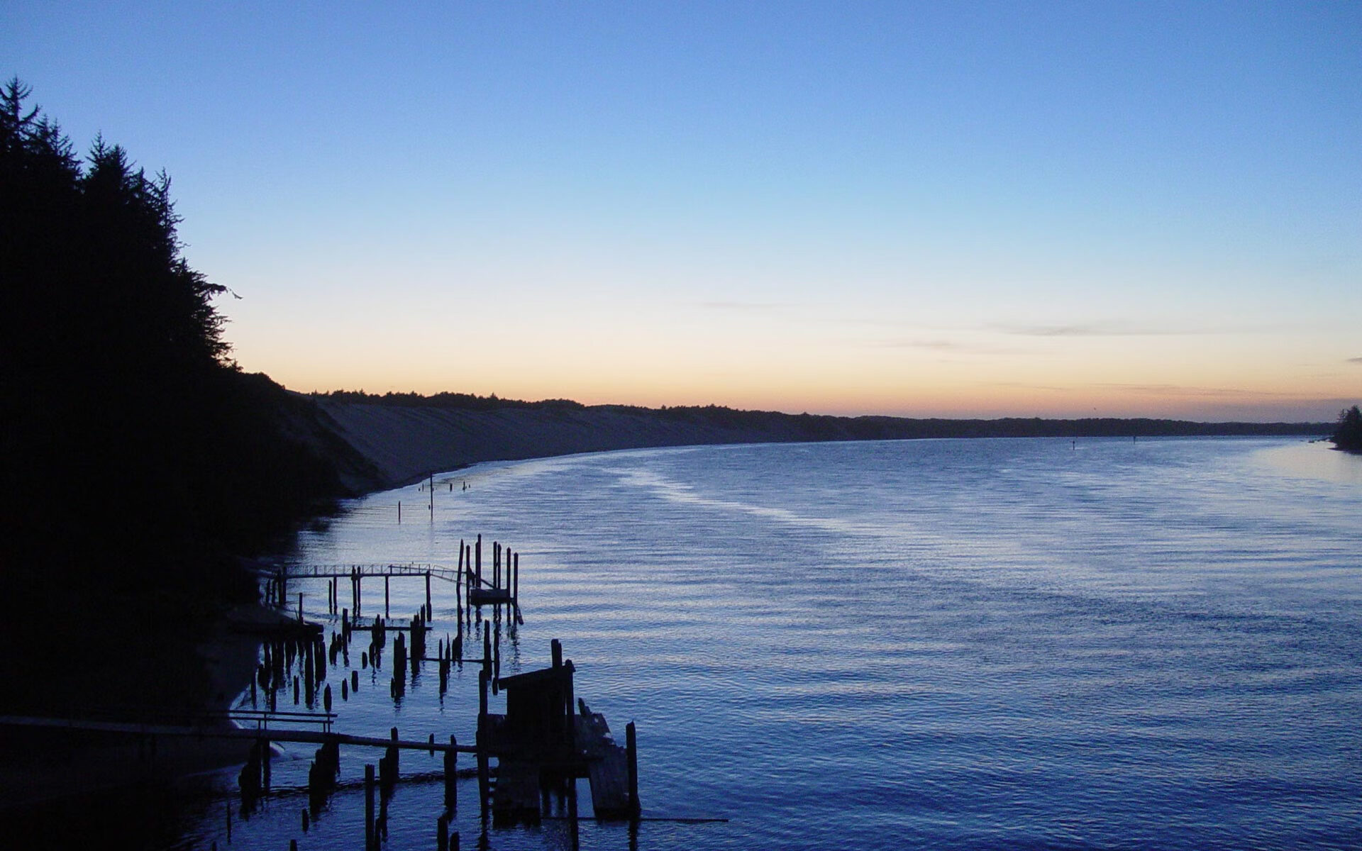 kaiyun开云·官方网站-欧洲杯期间球迷互动活动盘点，欧洲杯气氛