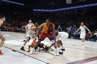 开云官网-欧洲杯激情 mengg运动：持续不断精彩！，can you hear me 欧洲杯