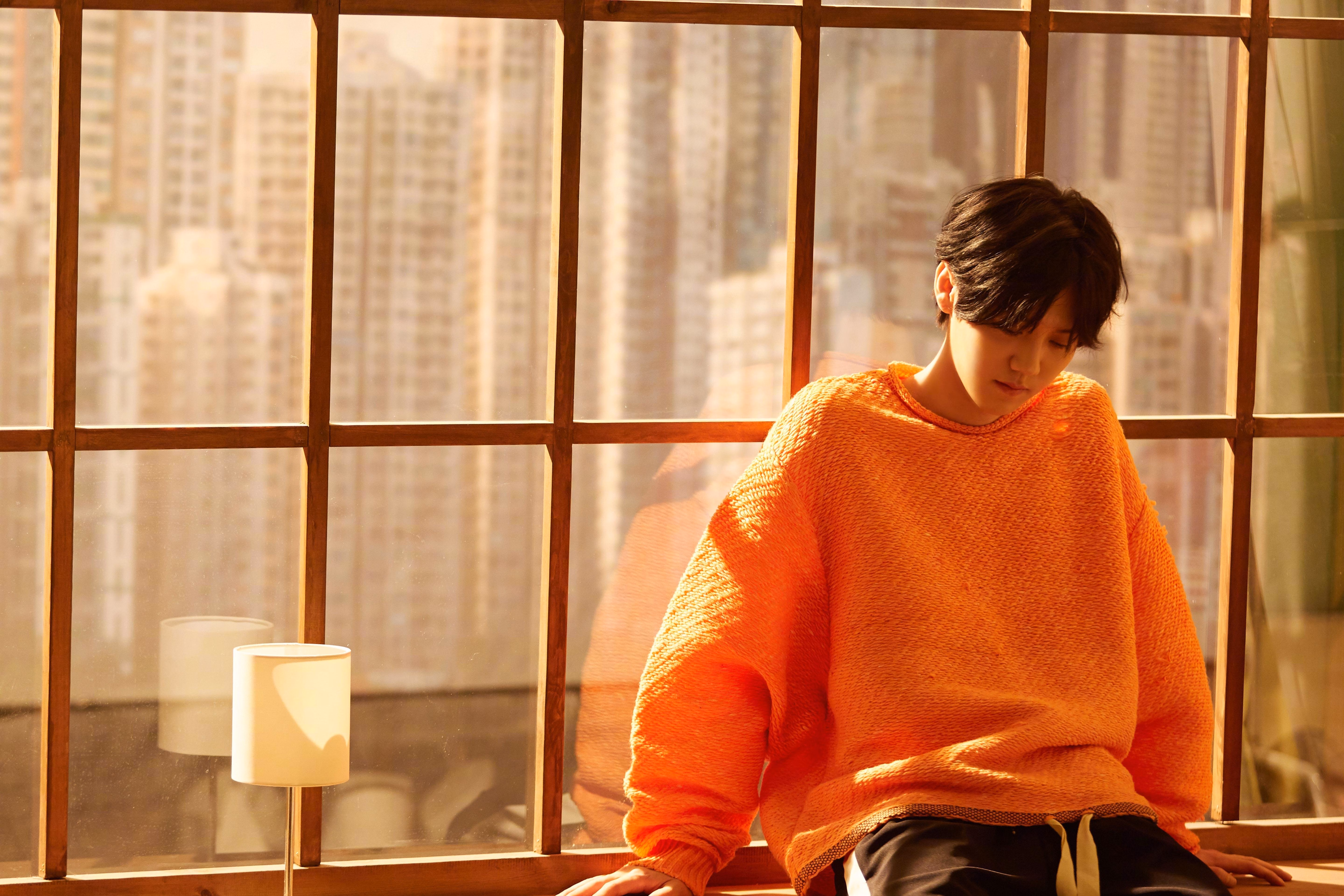 欧洲杯激情无限:每一场都精彩绝伦,欧洲杯精彩集锦