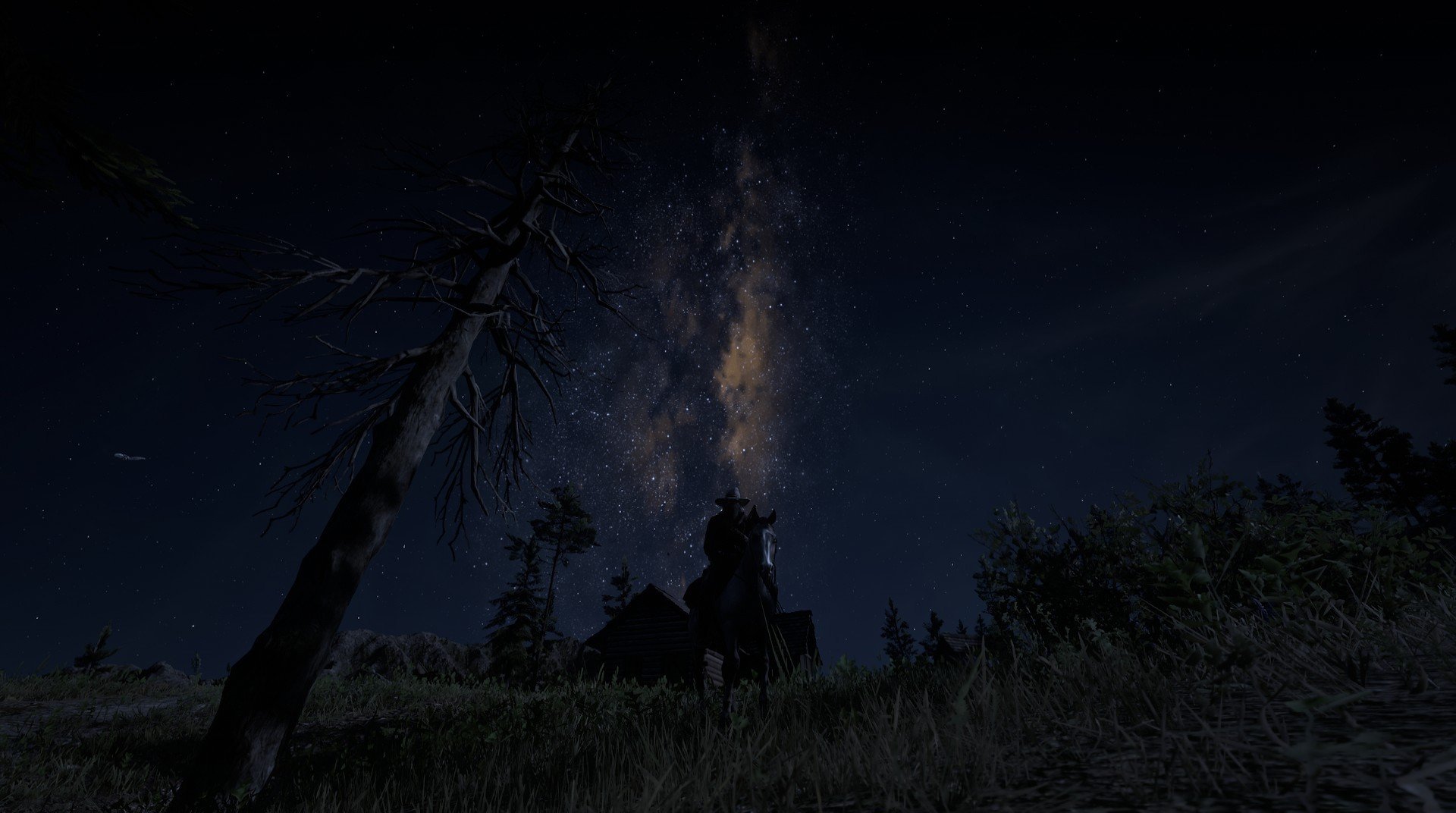 欧洲杯激战正酣:策略变阵,引领潮流,欧洲杯z