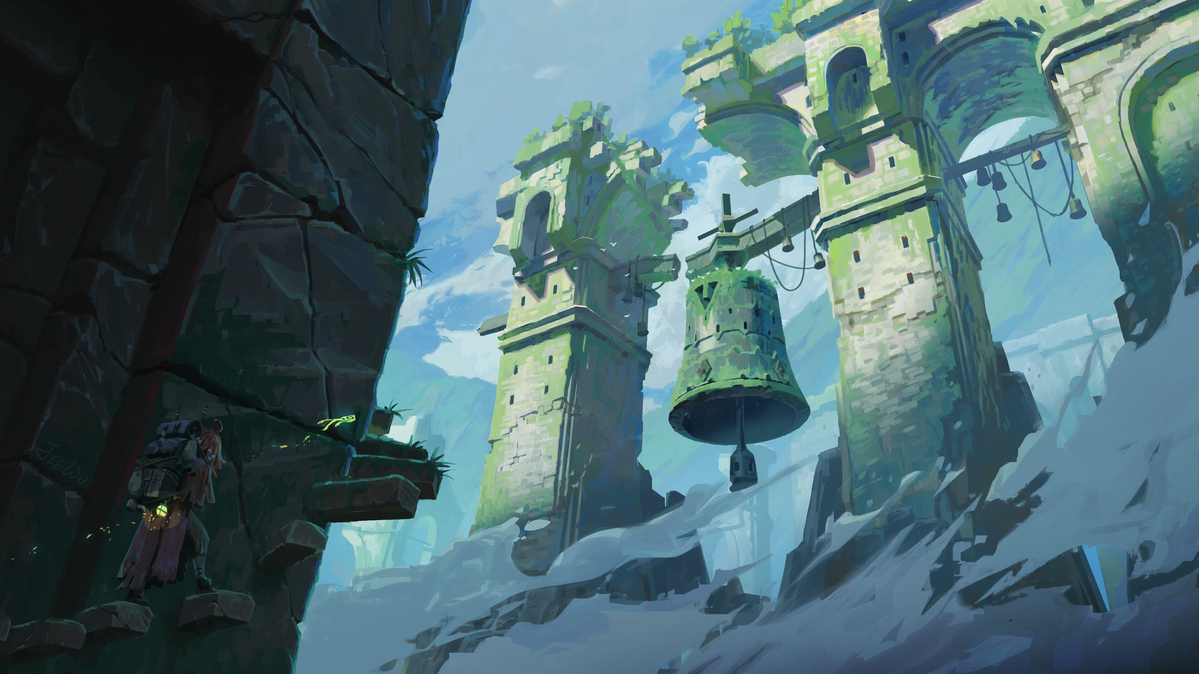 欧洲杯激战连连：战术变化引领潮流！，欧洲杯 激光