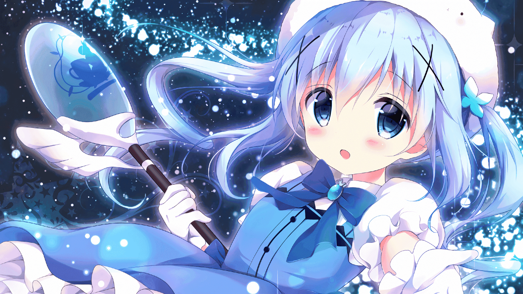 欧洲杯激战连连：战术变幻引爆现场！，欧洲杯揭幕战依98db in