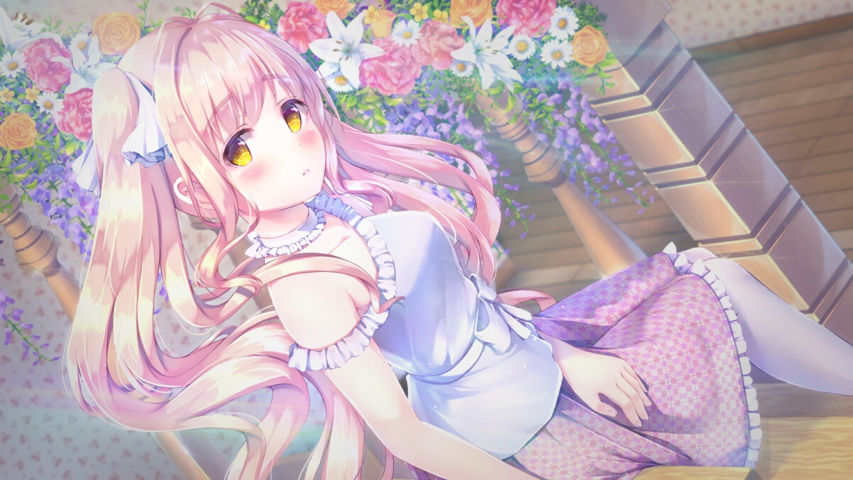 欧洲杯激戰連連:战术变化带来无限精彩,欧洲杯战场