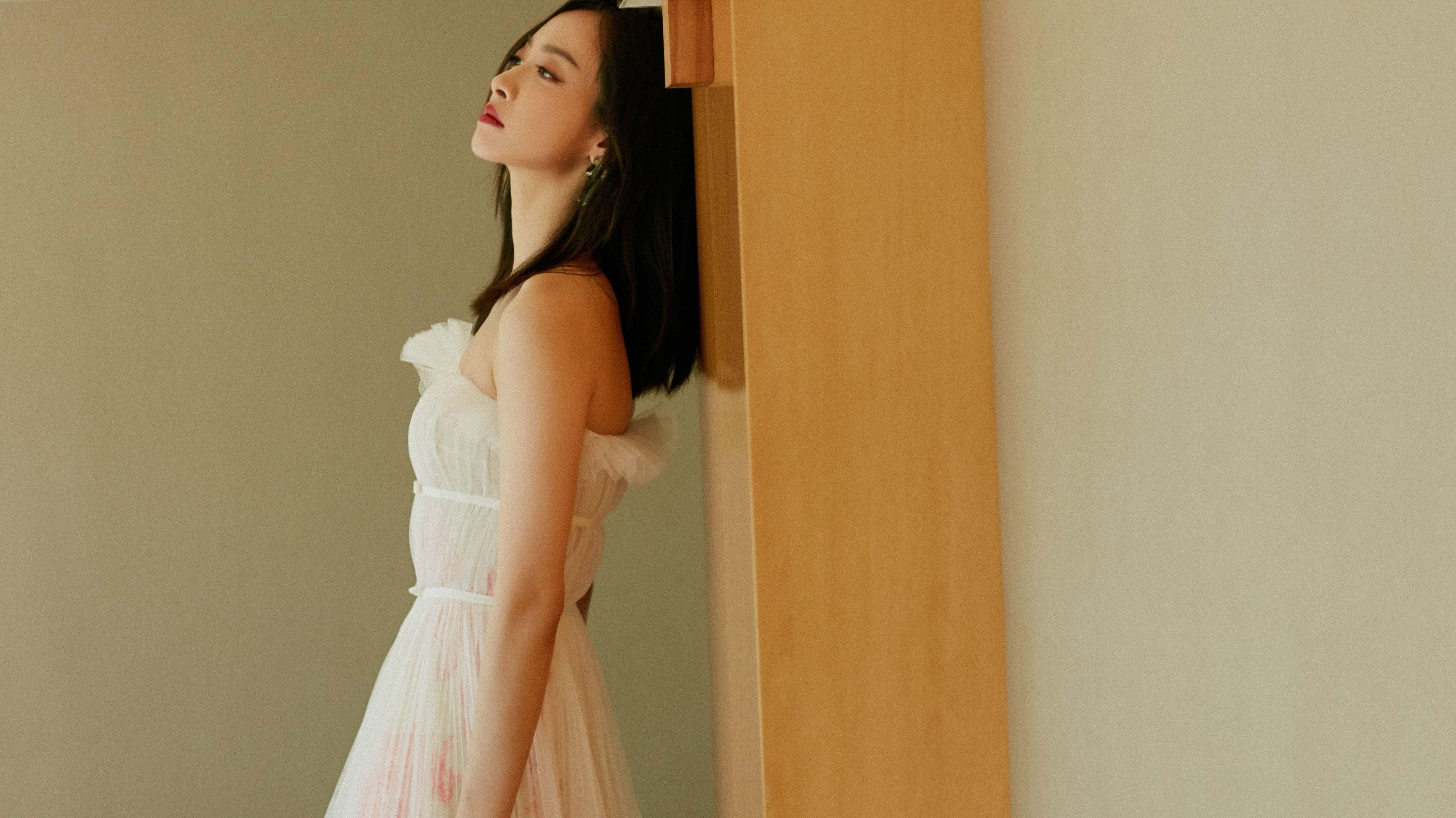 欧洲杯点球大战球员心理解析,欧洲杯点球大战球员心理解析图