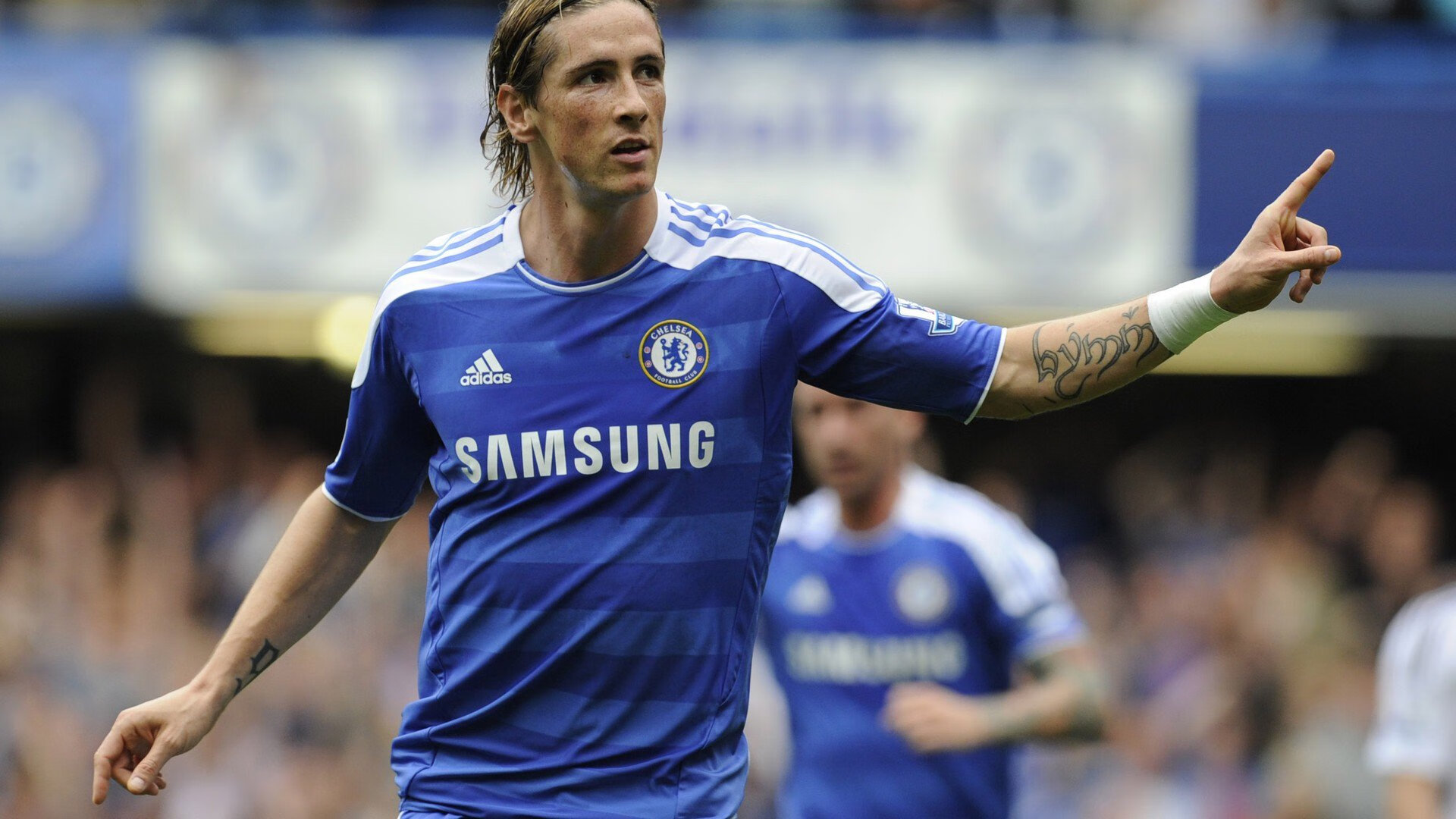 开云官方网站-欧洲杯点球大战：悬念瞬间到达巅峰，欧洲杯点球大战视频2021