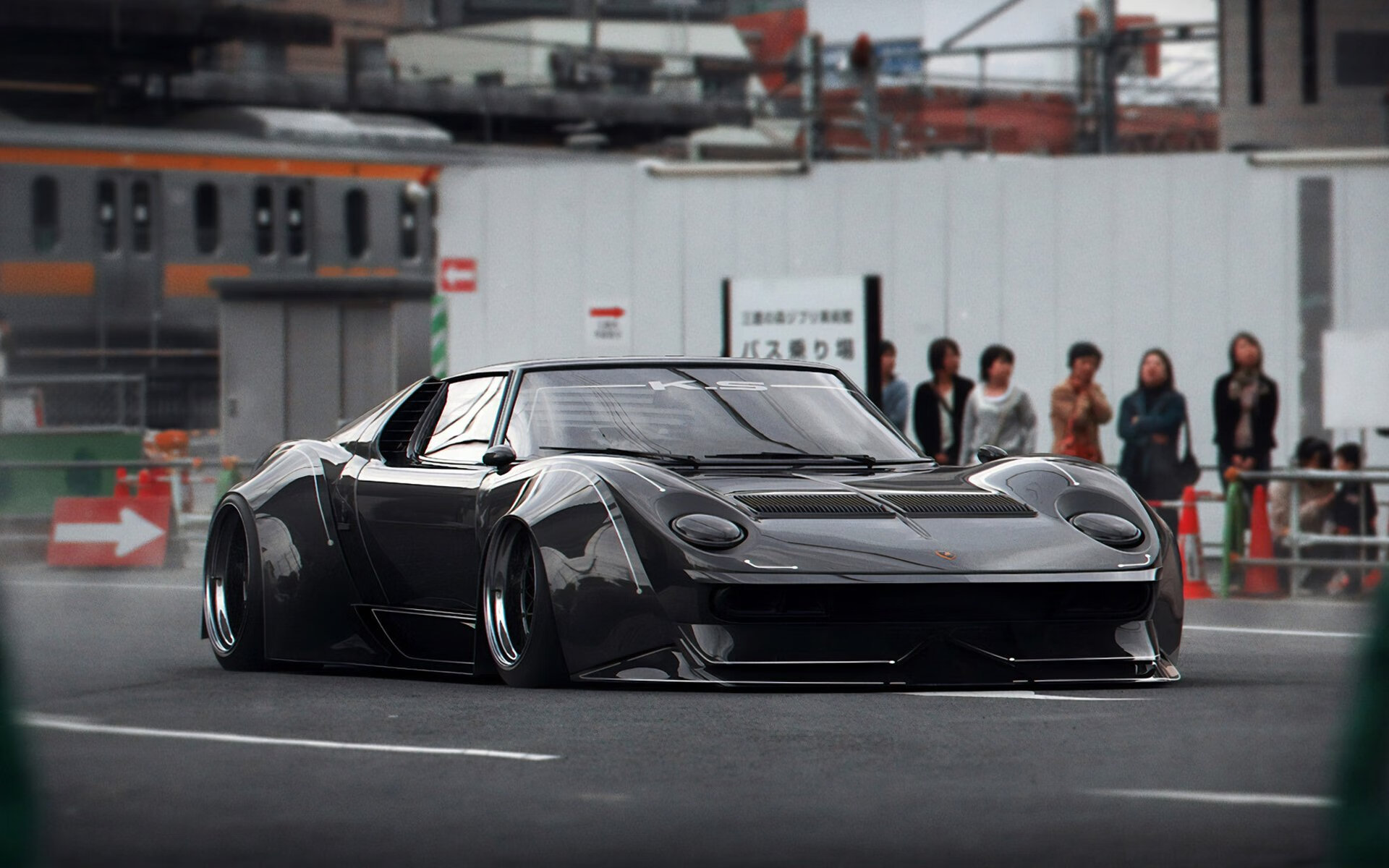 Kaiyun(中国)开云-欧洲杯球队心理战术专家访谈，欧洲杯的角色