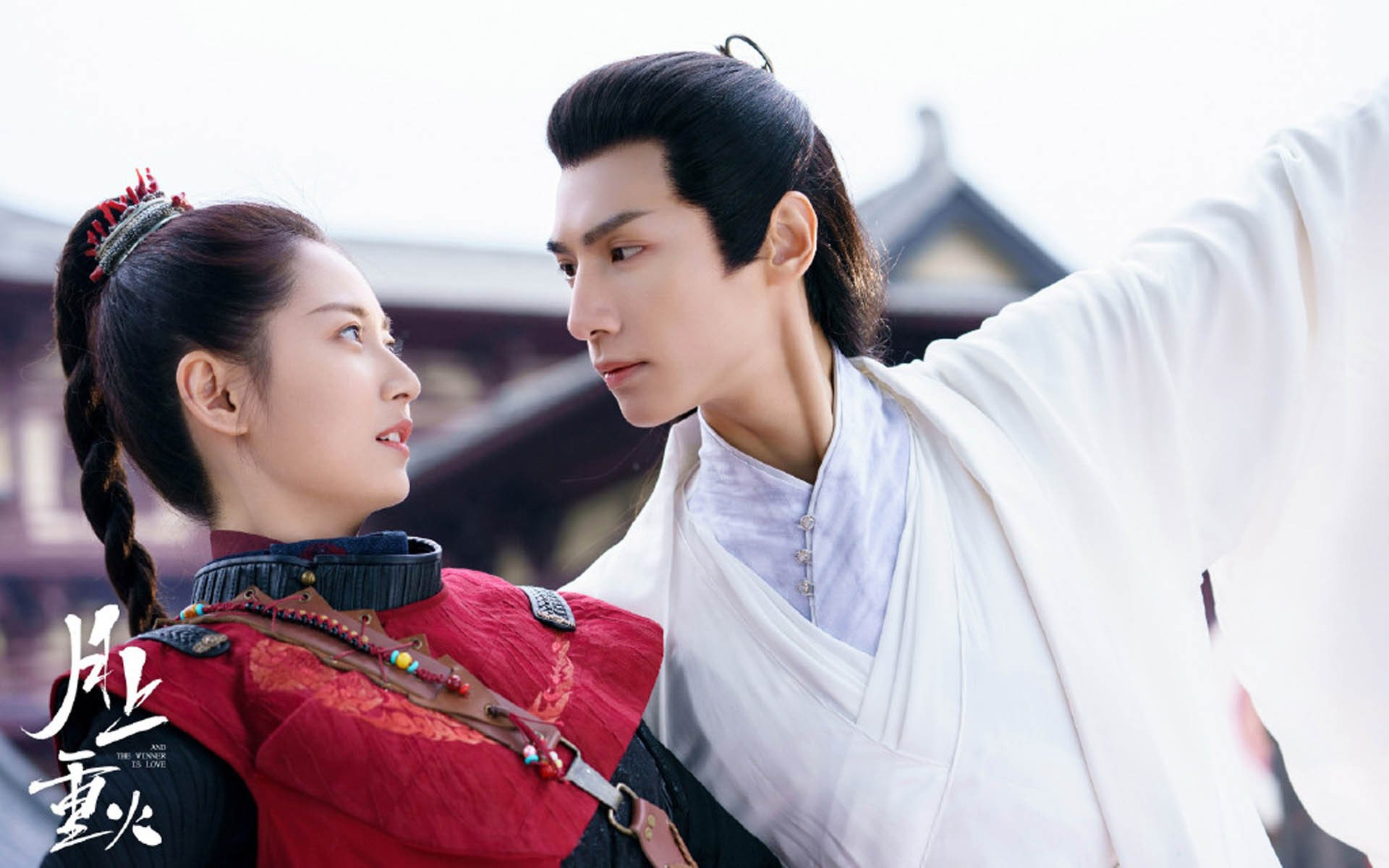 欧洲杯疯狂角逐:战术布局让人屏息凝神,欧洲杯低调看