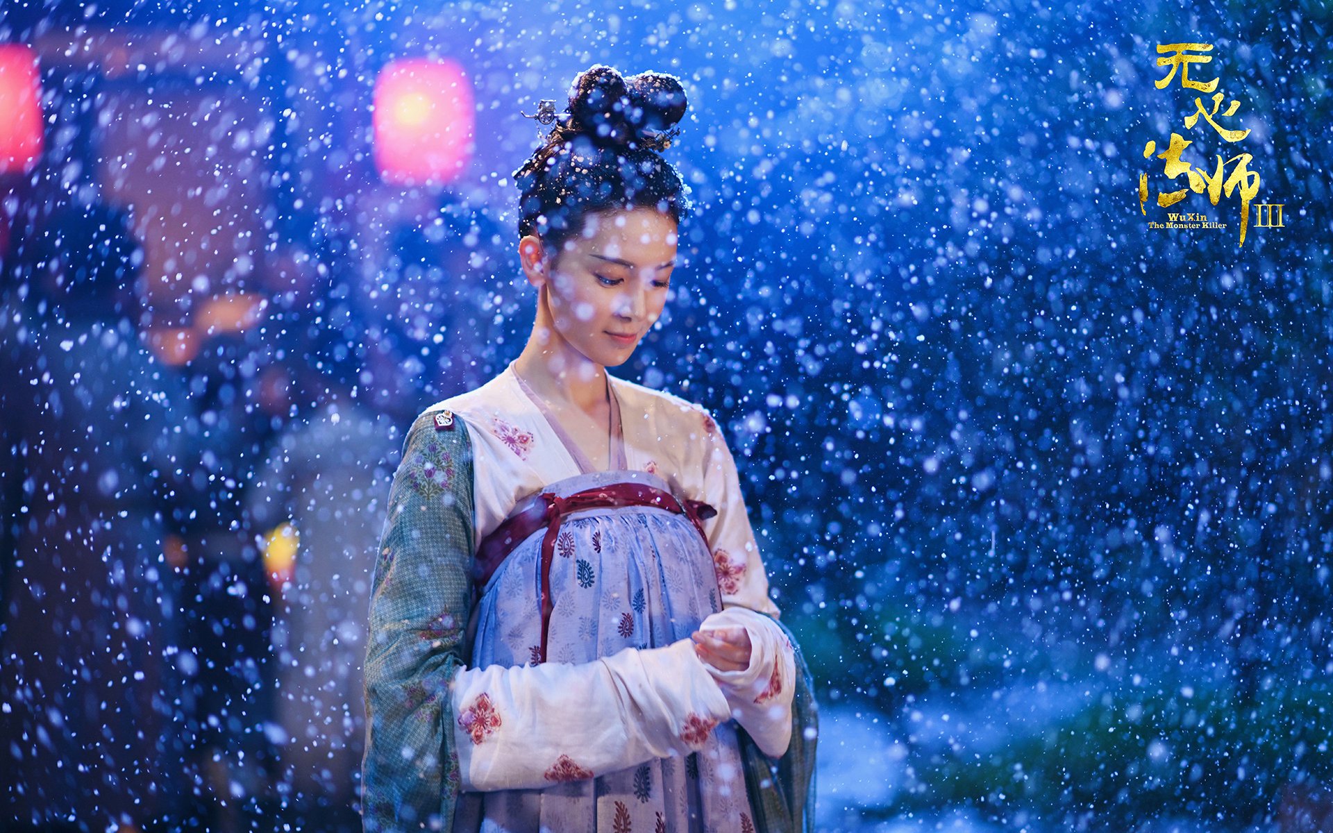 欧洲杯的危机管理与应对策略,欧洲杯的局势