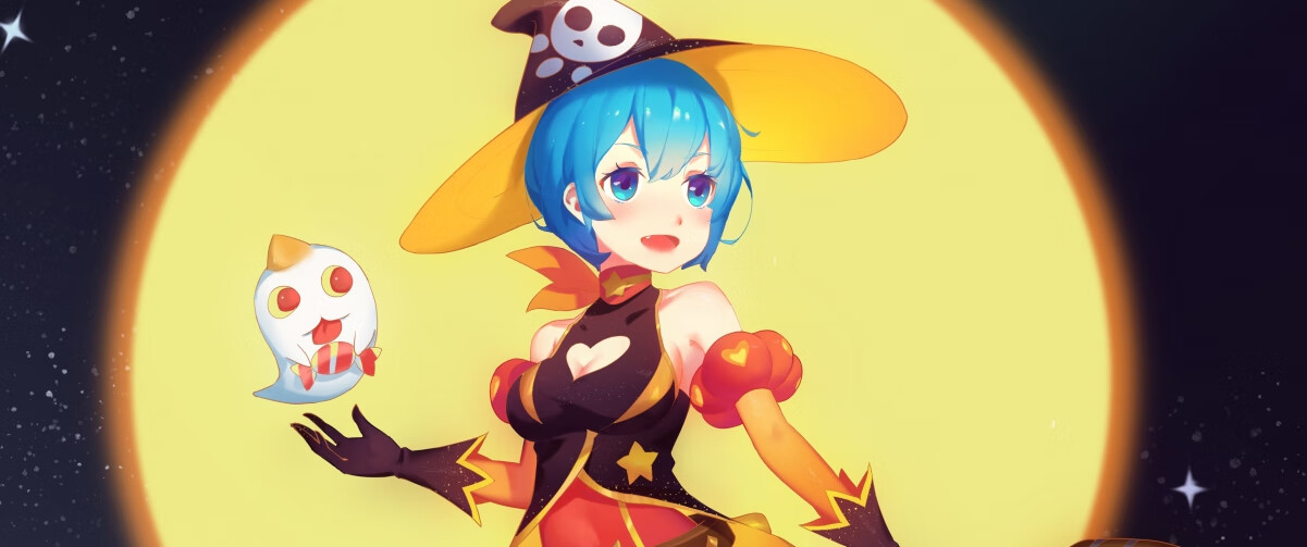 欧洲杯策略变化：阵型布置不断推陈出新！，欧洲杯战术分析