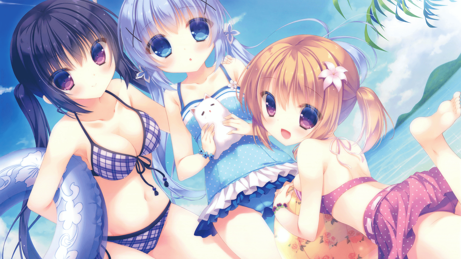 欧洲杯终场壮观：战术布局中的精彩瞬间，欧洲杯终局之战