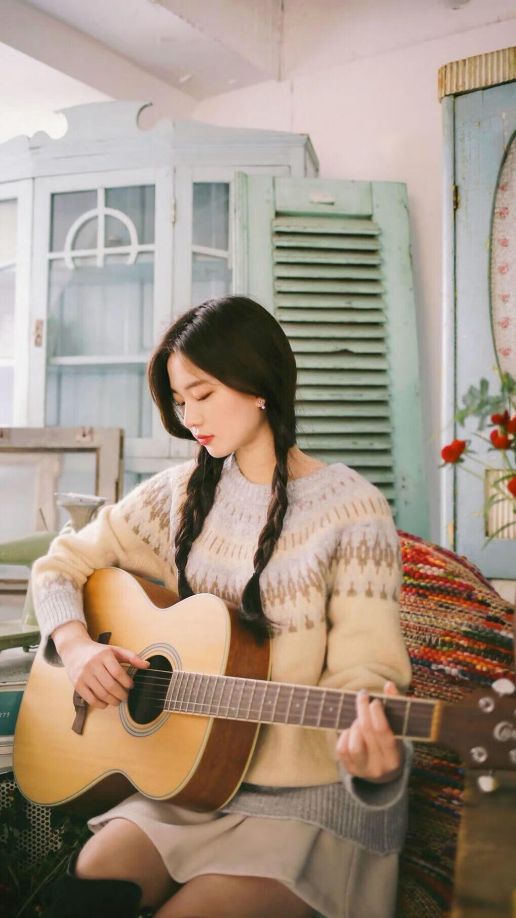 欧洲杯终极对决：战术博弈中的巅峰瞬间，欧洲杯比赛中段