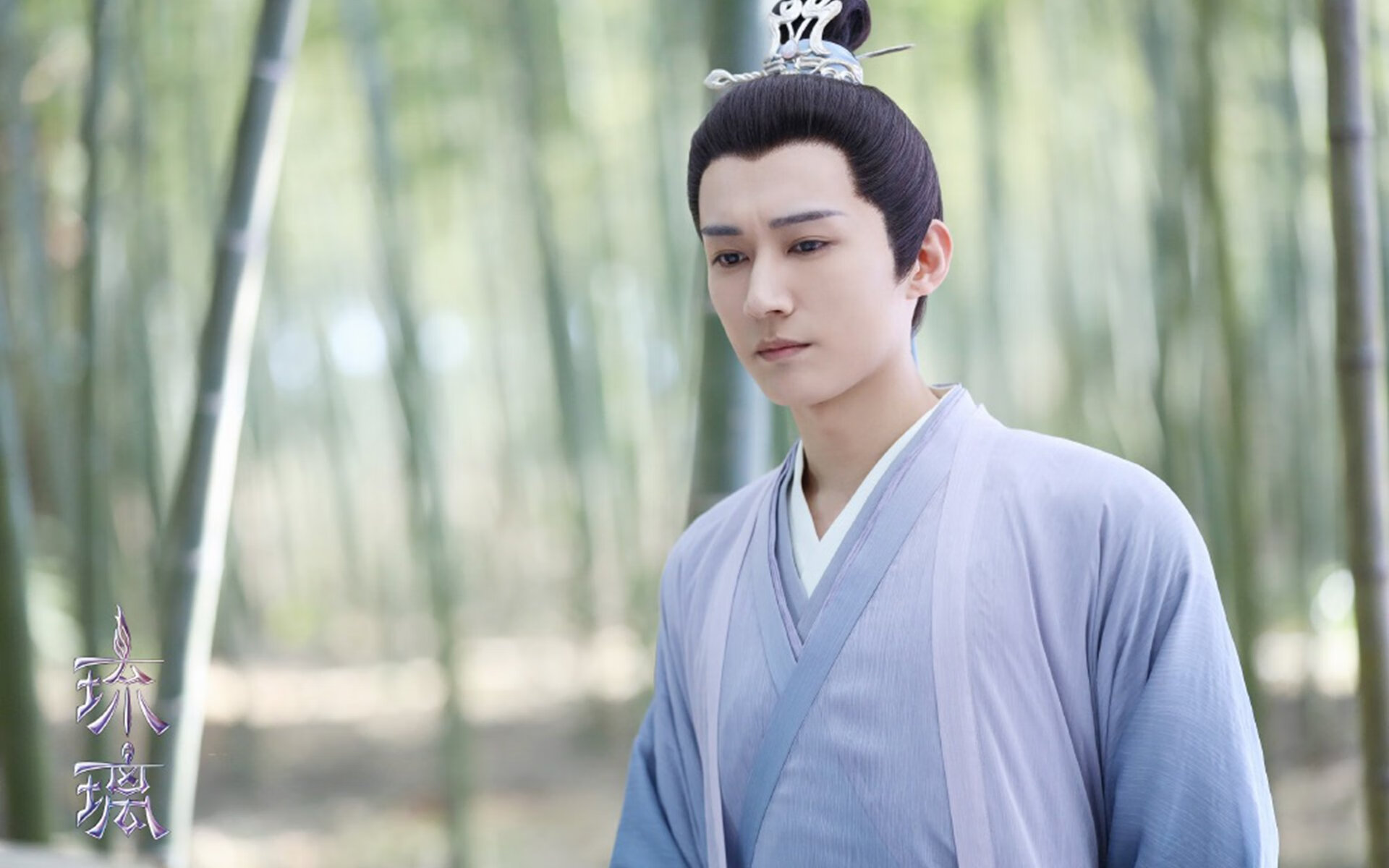 欧洲杯终极对决:战术布局中的精彩点睛,欧洲杯绝配