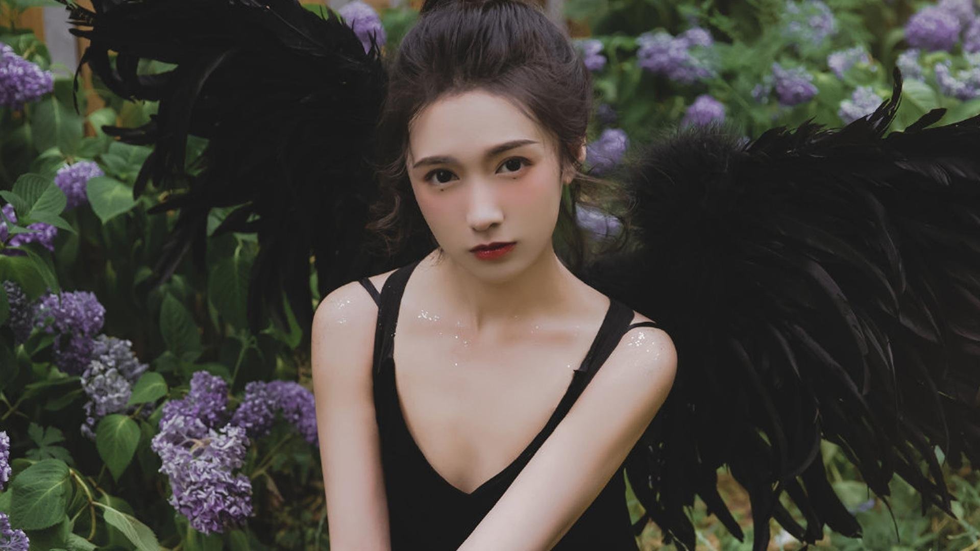 欧洲杯终极对决:战术布局中的精彩点睛,欧洲杯绝配