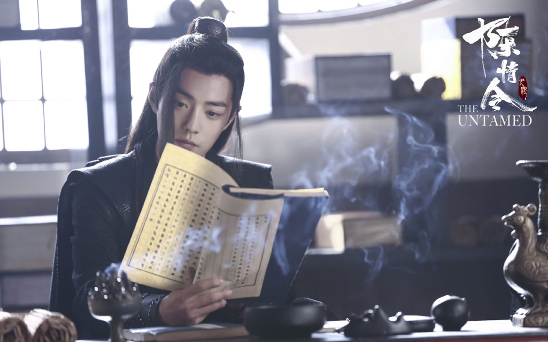 欧洲杯血战到底:变化多端,精彩多多!,欧洲杯战火