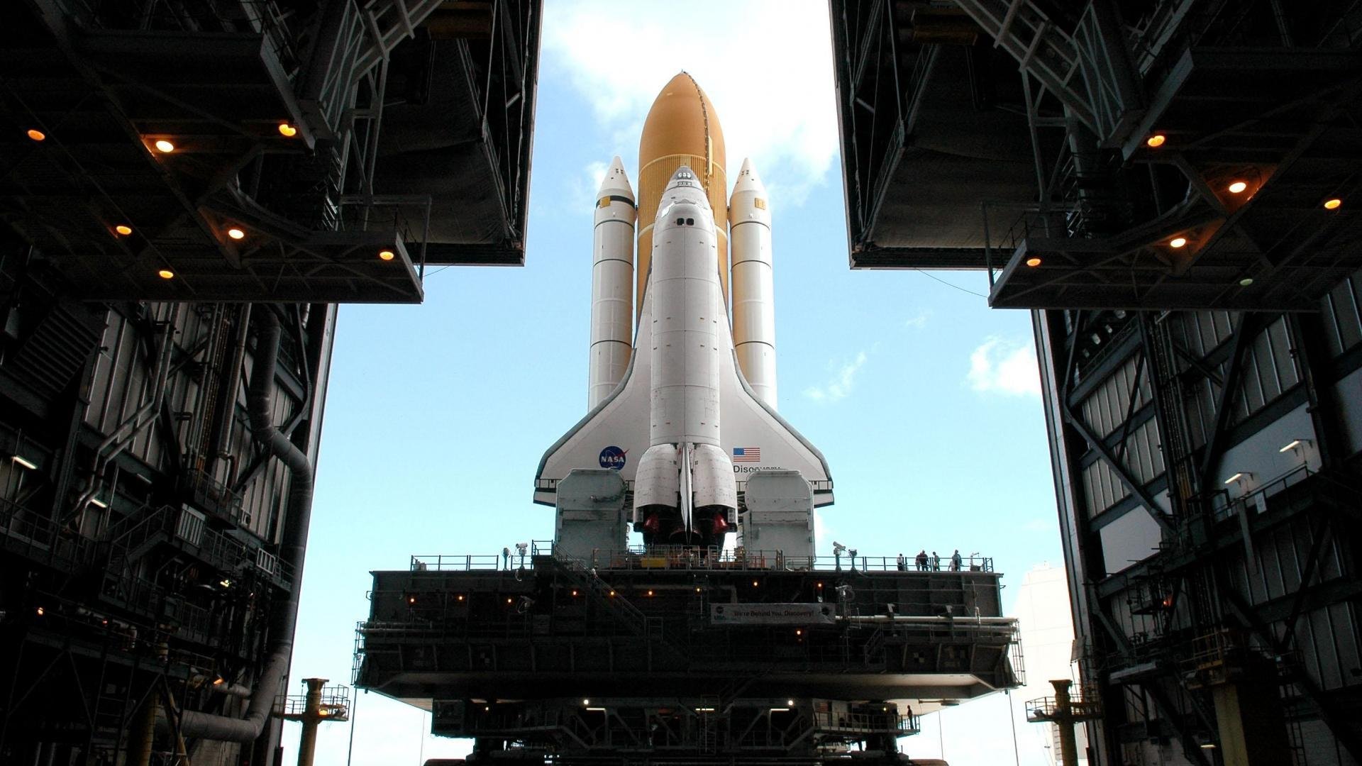 欧洲杯裁判争议背后的制度问题，欧洲杯裁判争议背后的制度问题有哪些