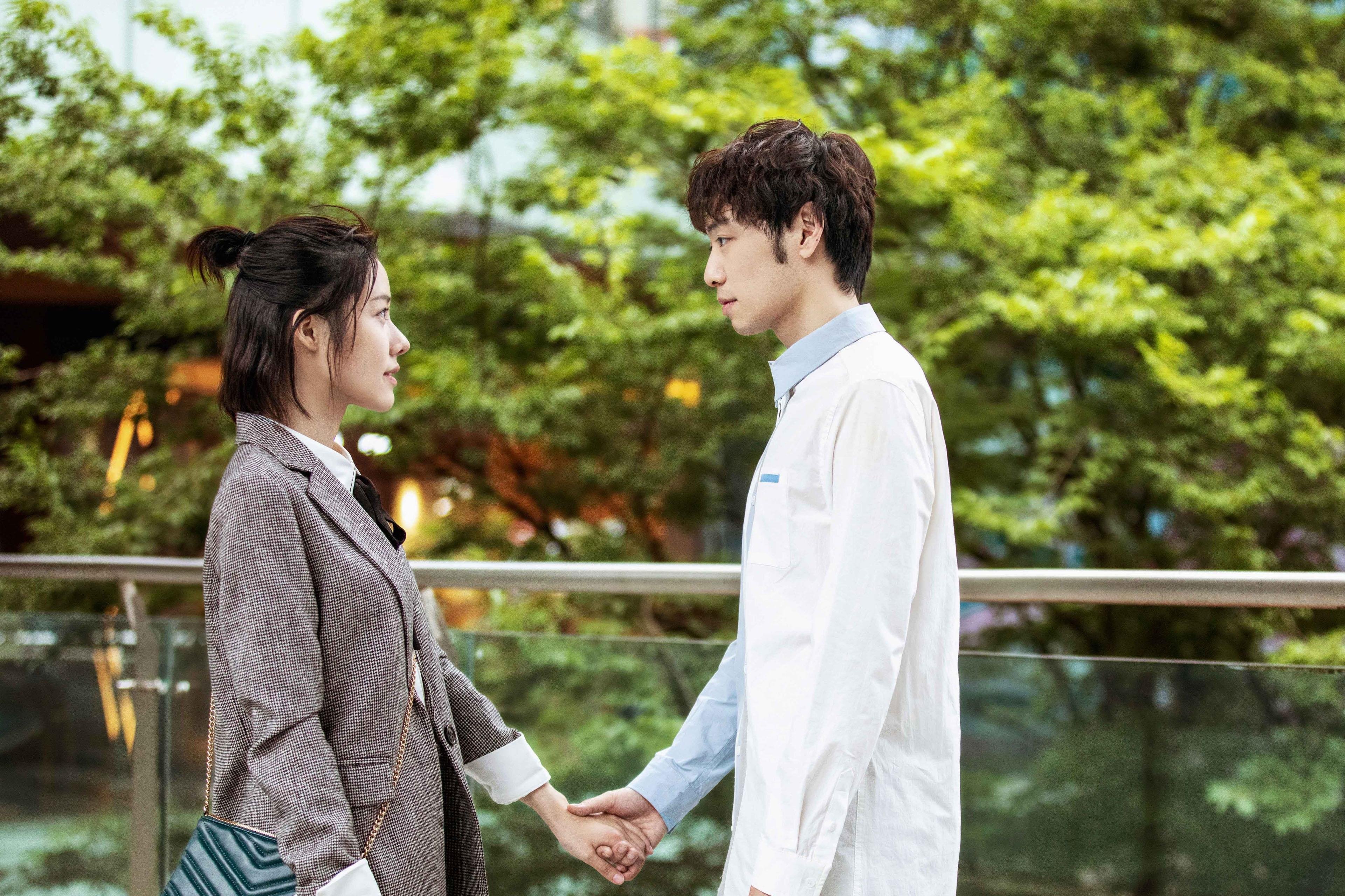 欧洲杯赛场的智能照明技术