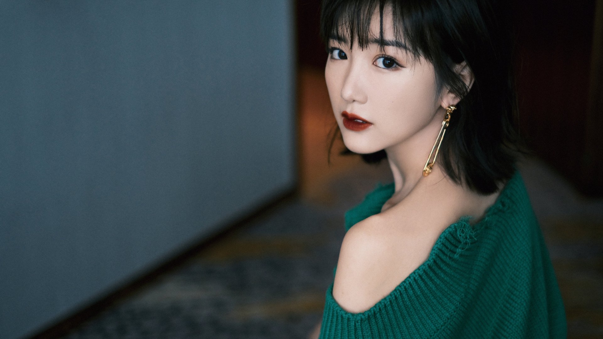 欧洲杯预选赛激战正酣，黑马球队横空出世，欧洲杯预选赛情况