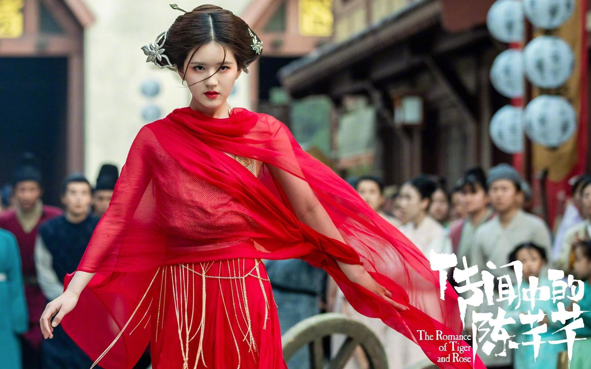 残奥会精彩瞬间 运动员诠释坚韧精神,残奥会运动员的励志故事