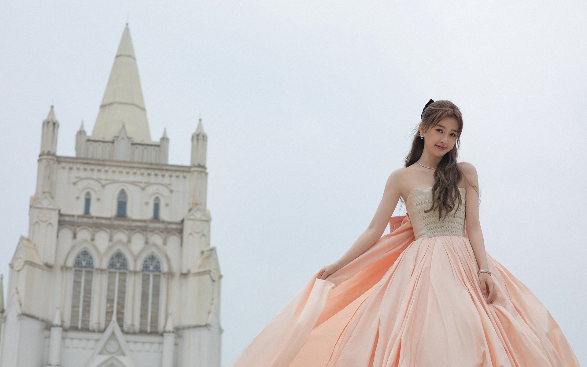 开云网页版-比利时男篮在欧洲比赛中战绩优异，逐步跻身顶级强队行列