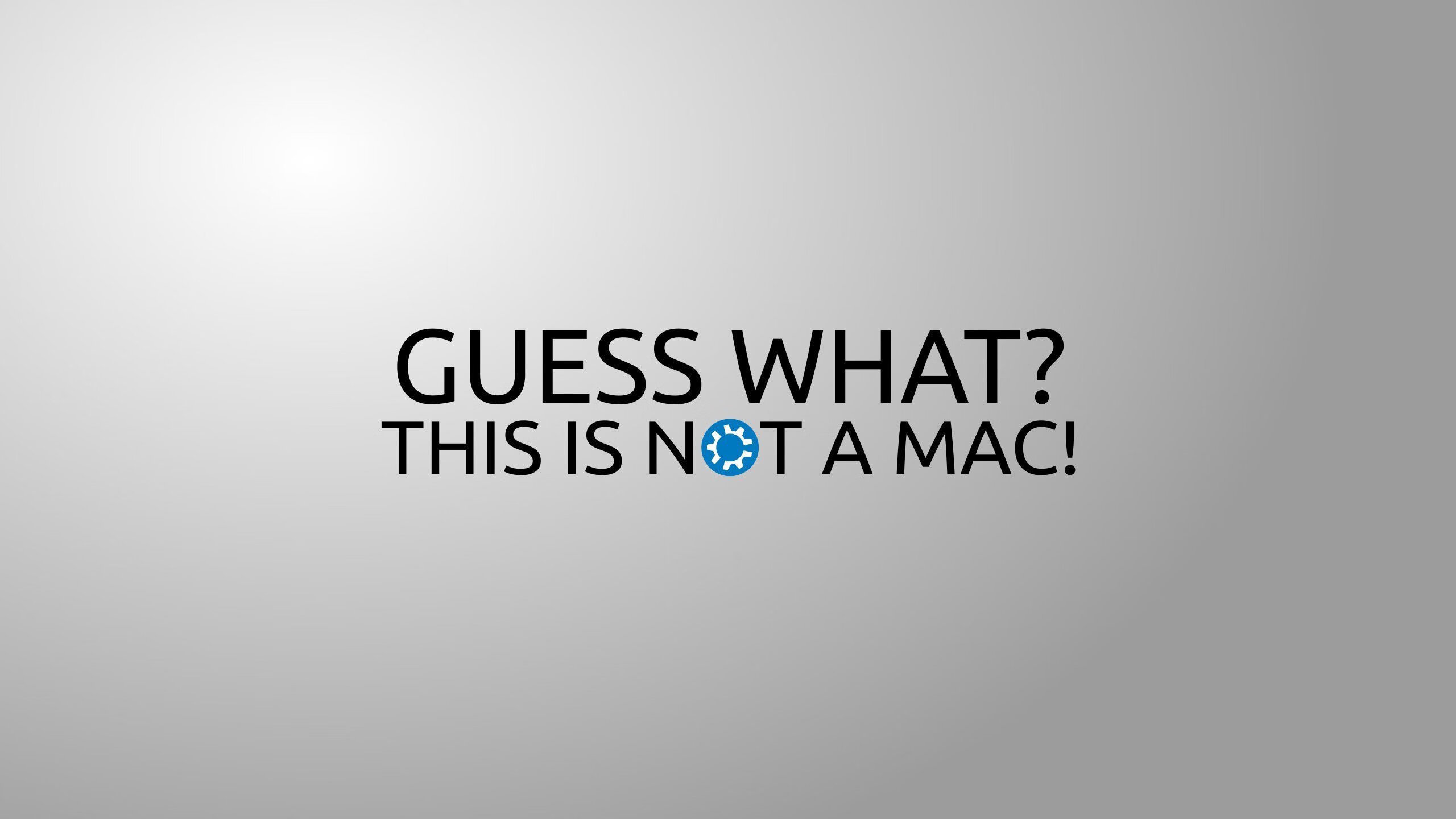 比利时男篮在欧洲预赛中奋勇拼搏,瞄准奥运门票,比利时男篮厉害吗