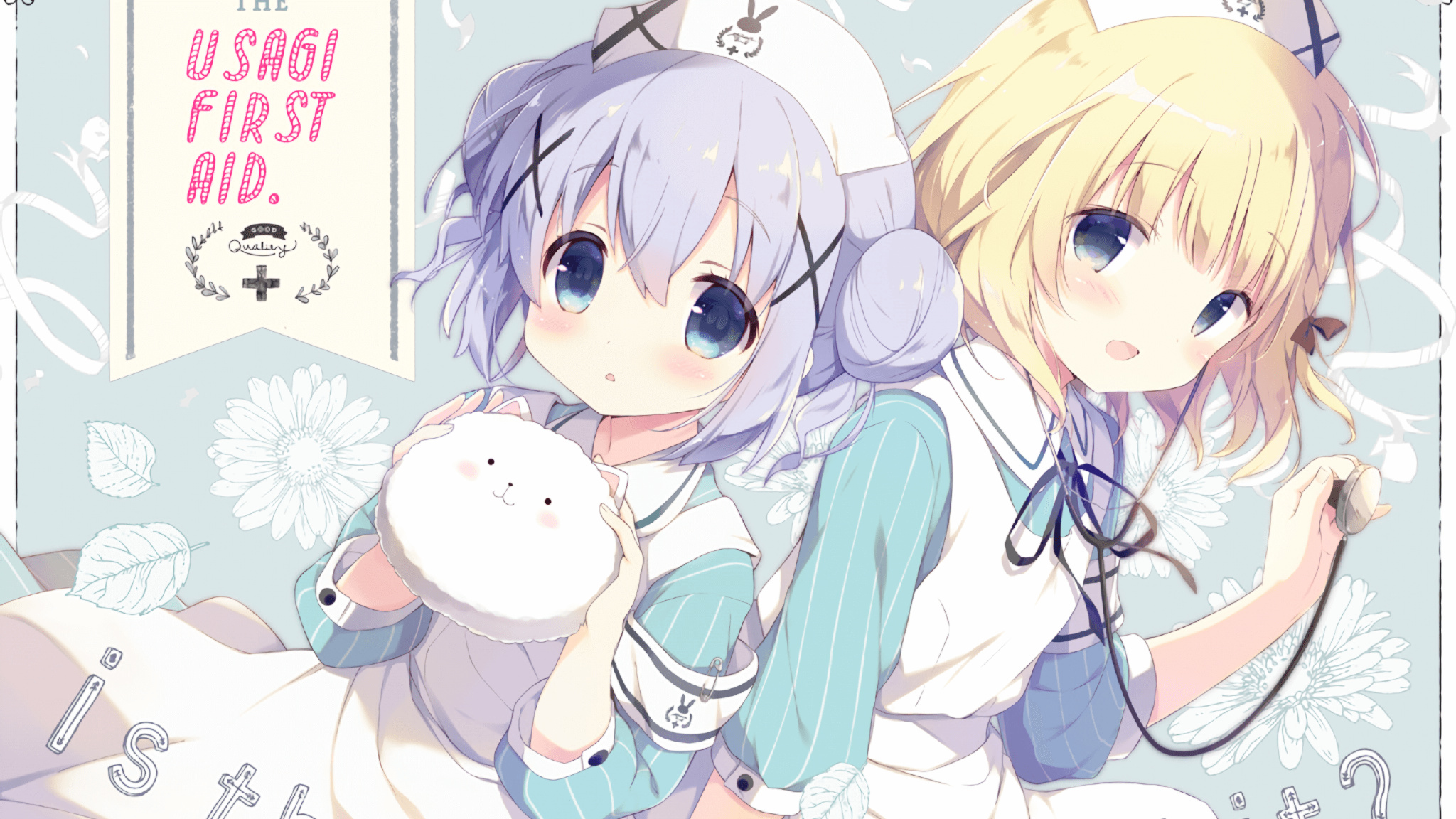 比赛节奏控制决定胜负,比赛节奏控制决定胜负吗