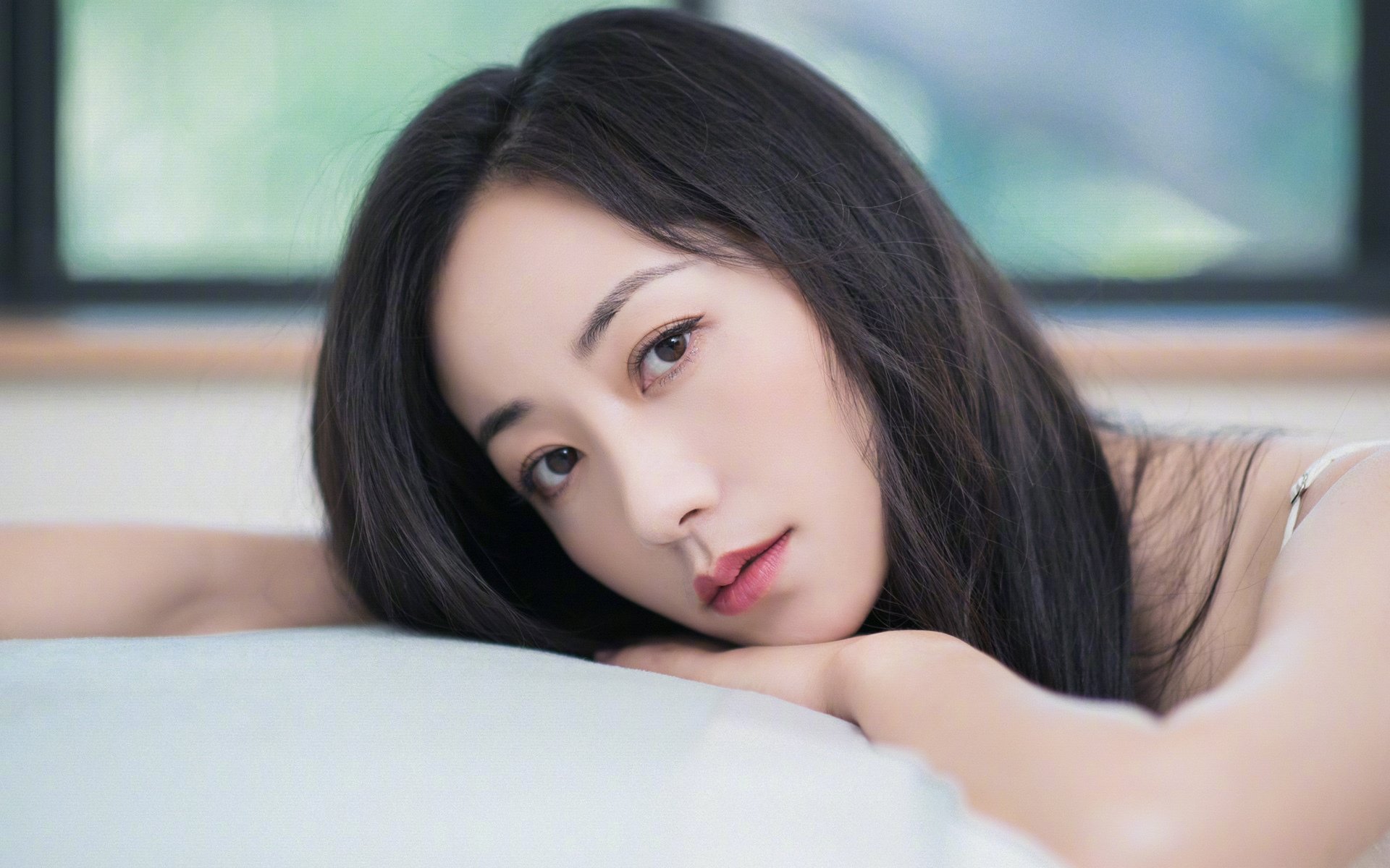 比赛节奏稳定,展现比赛掌控能力,比赛节奏是什么意思